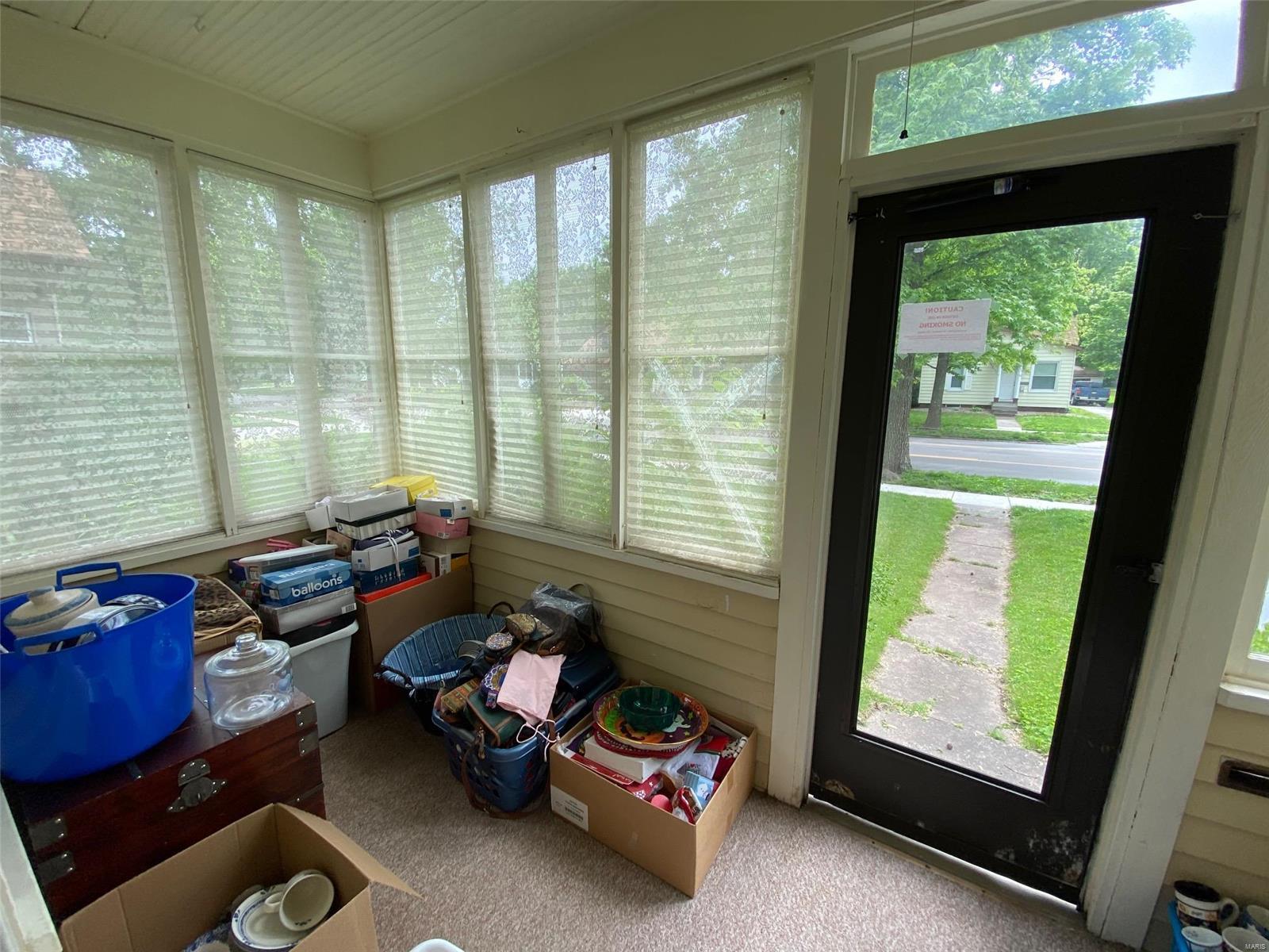 833 Troy Road Edwardsville, IL 62025 - Photo 15 of 39 Gallery Image 15