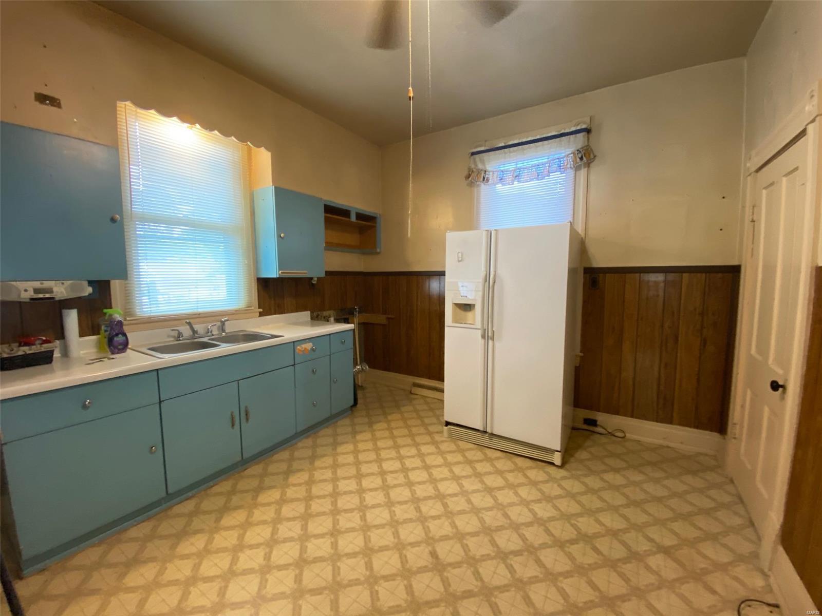 833 Troy Road Edwardsville, IL 62025 - Photo 16 of 39 Gallery Image 16