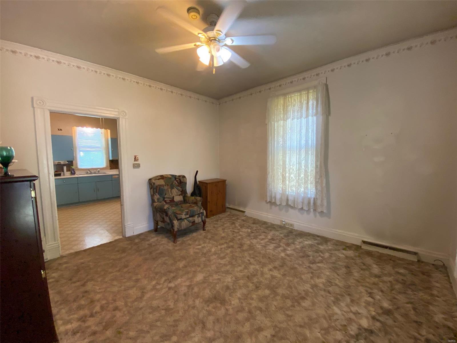 833 Troy Road Edwardsville, IL 62025 - Photo 19 of 39 Gallery Image 19