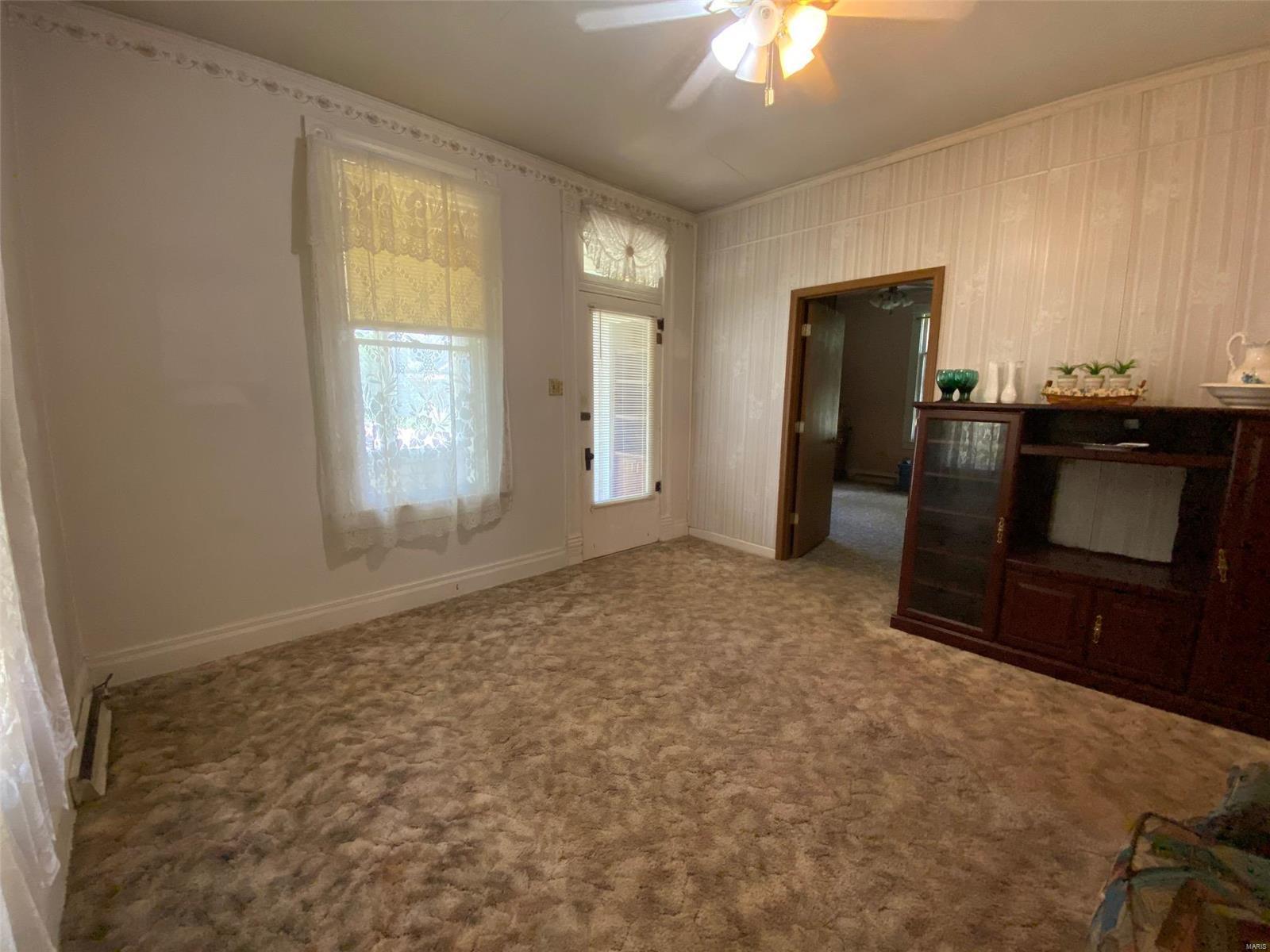 833 Troy Road Edwardsville, IL 62025 - Photo 20 of 39 Gallery Image 20