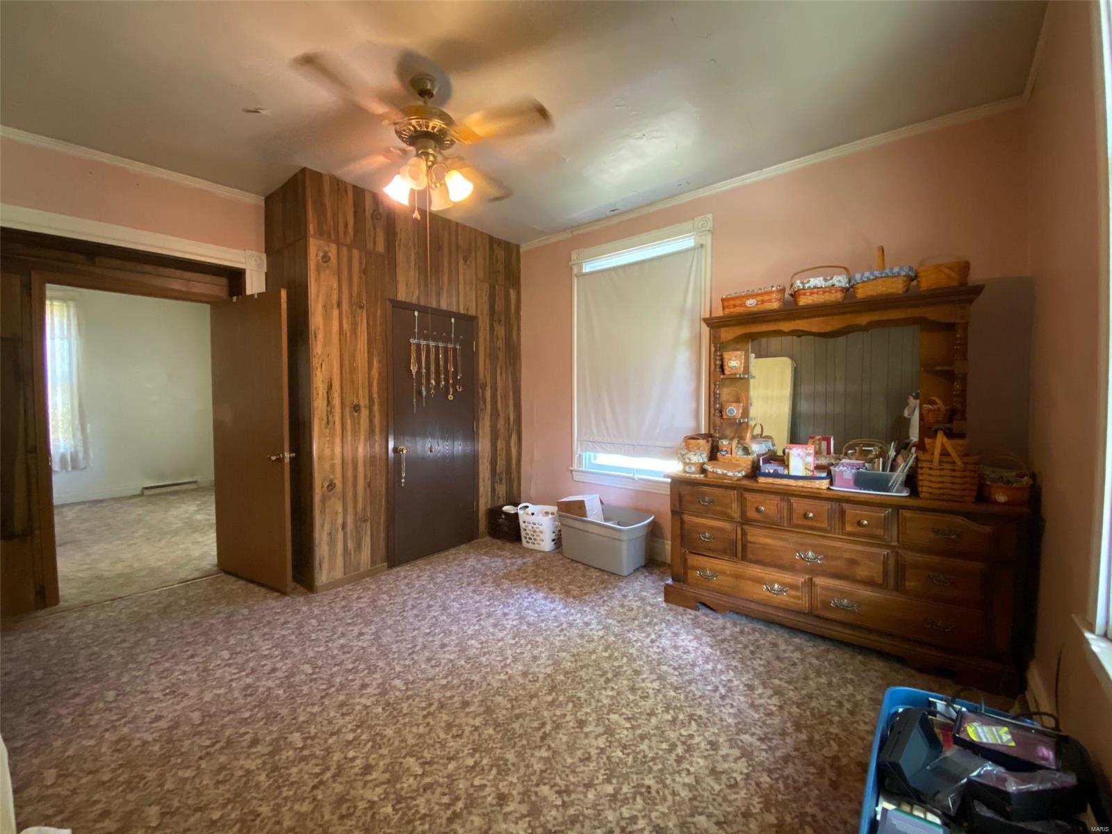 833 Troy Road Edwardsville, IL 62025 - Photo 22 of 39 Gallery Image 22