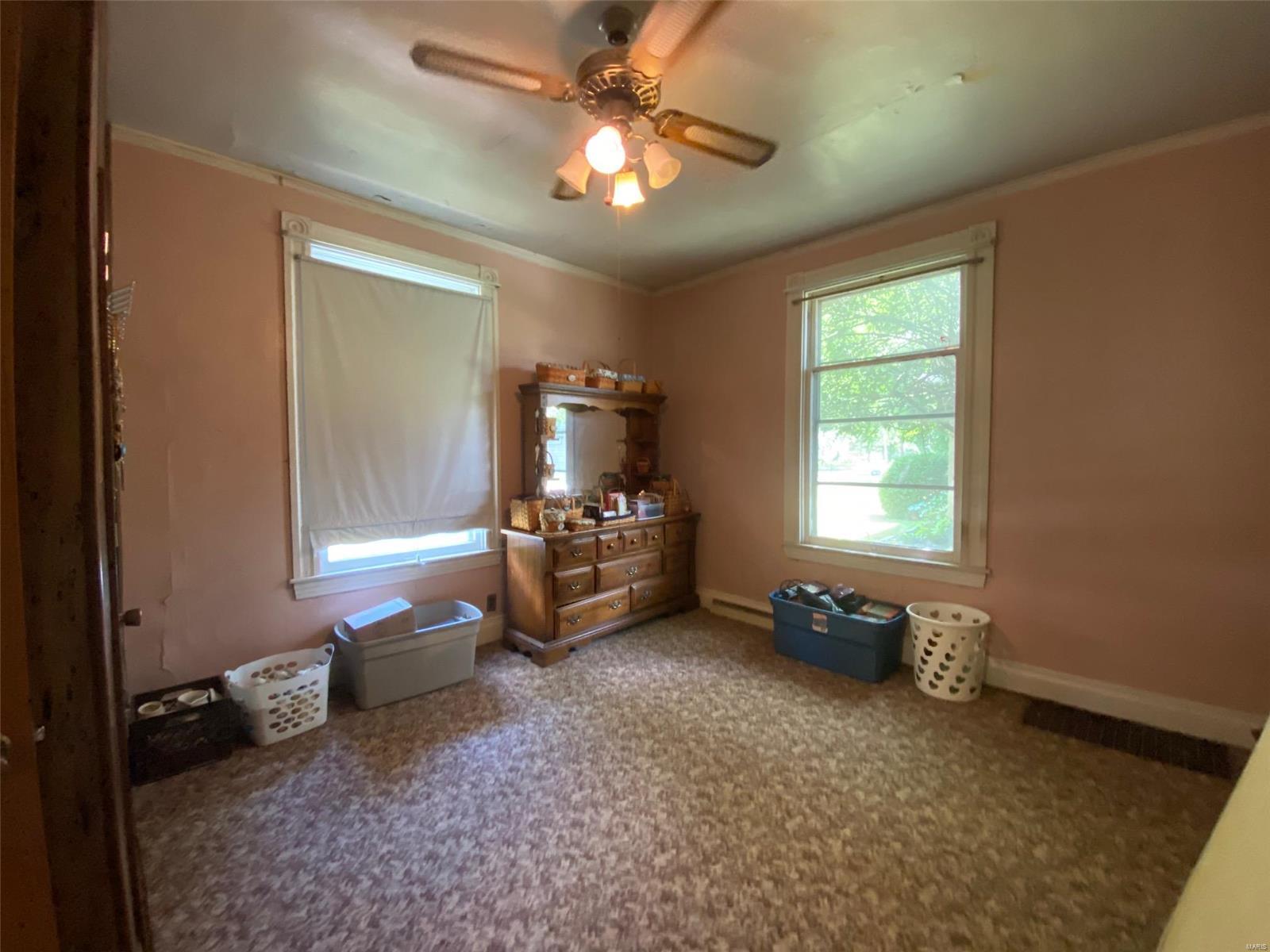 833 Troy Road Edwardsville, IL 62025 - Photo 23 of 39 Gallery Image 23