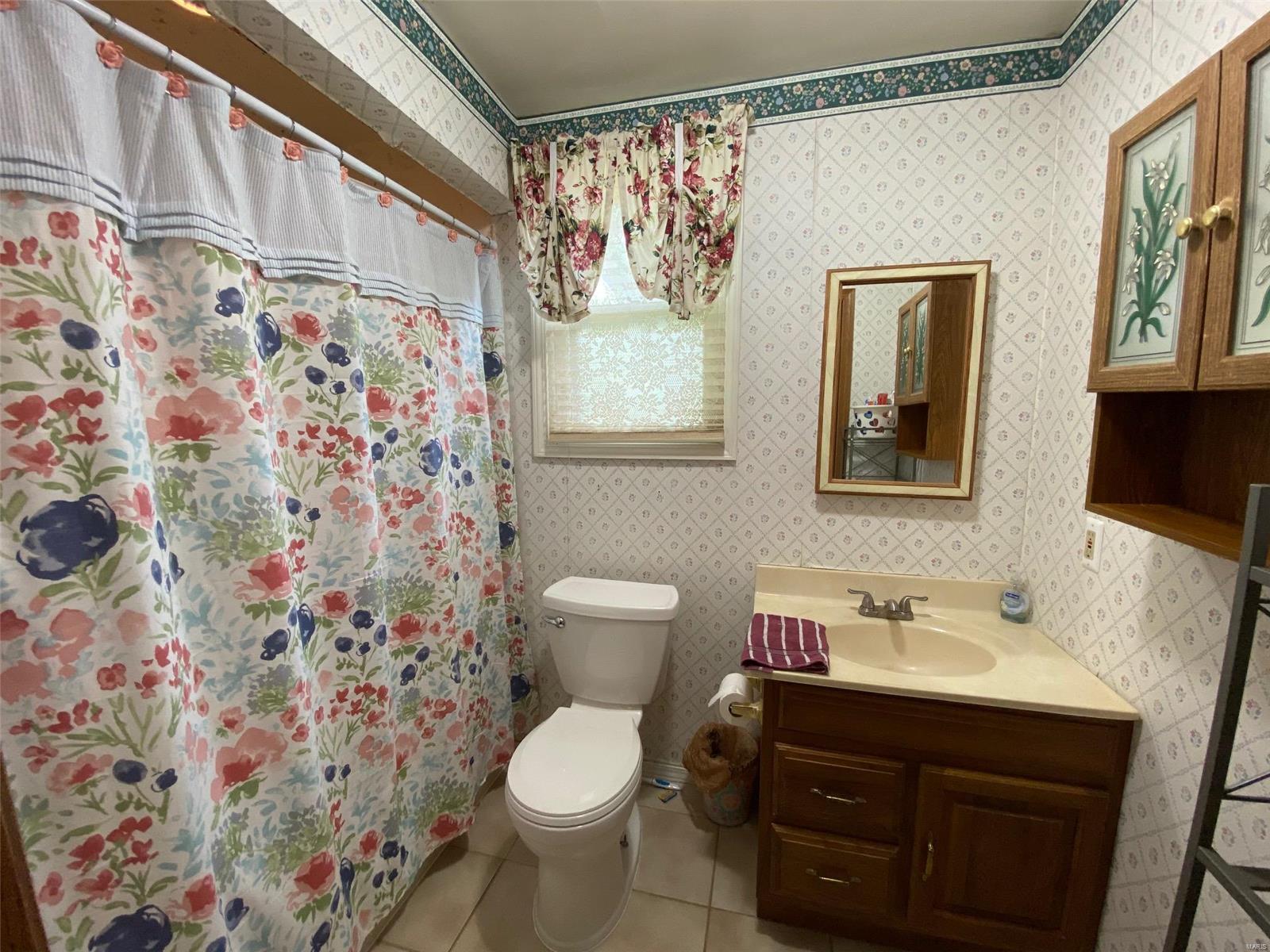 833 Troy Road Edwardsville, IL 62025 - Photo 24 of 39 Gallery Image 24