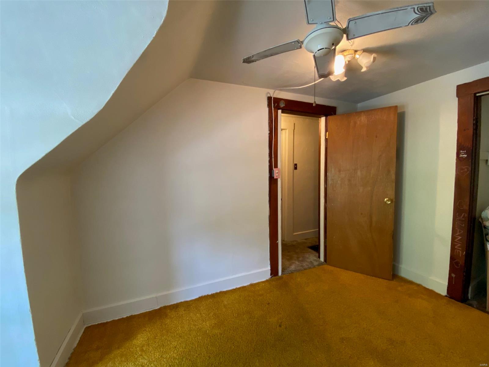 833 Troy Road Edwardsville, IL 62025 - Photo 26 of 39 Gallery Image 26
