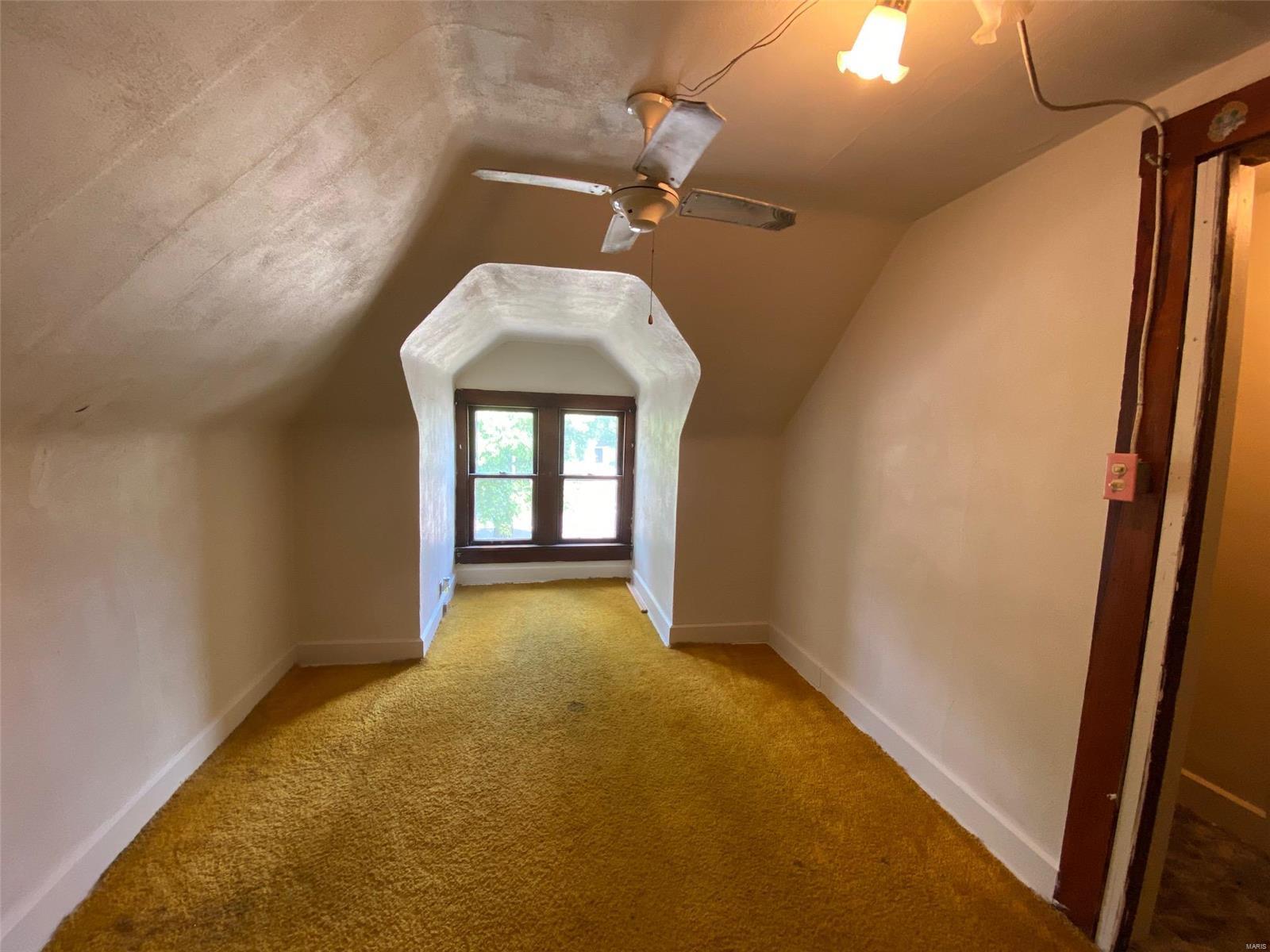 833 Troy Road Edwardsville, IL 62025 - Photo 29 of 39 Gallery Image 29
