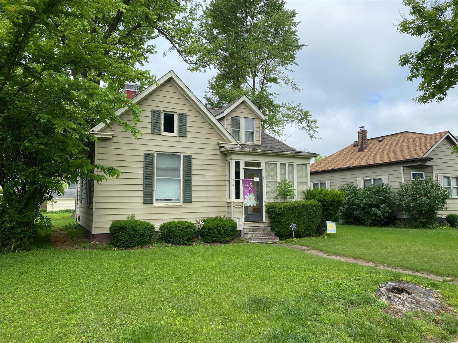 833 Troy Road Edwardsville, IL 62025 - Photo 6 of 39 Gallery Image 6