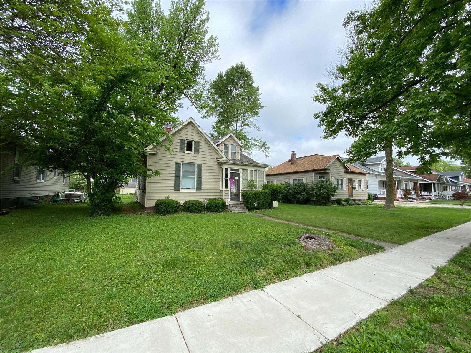 833 Troy Road Edwardsville, IL 62025 - Photo 7 of 39 Gallery Image 7