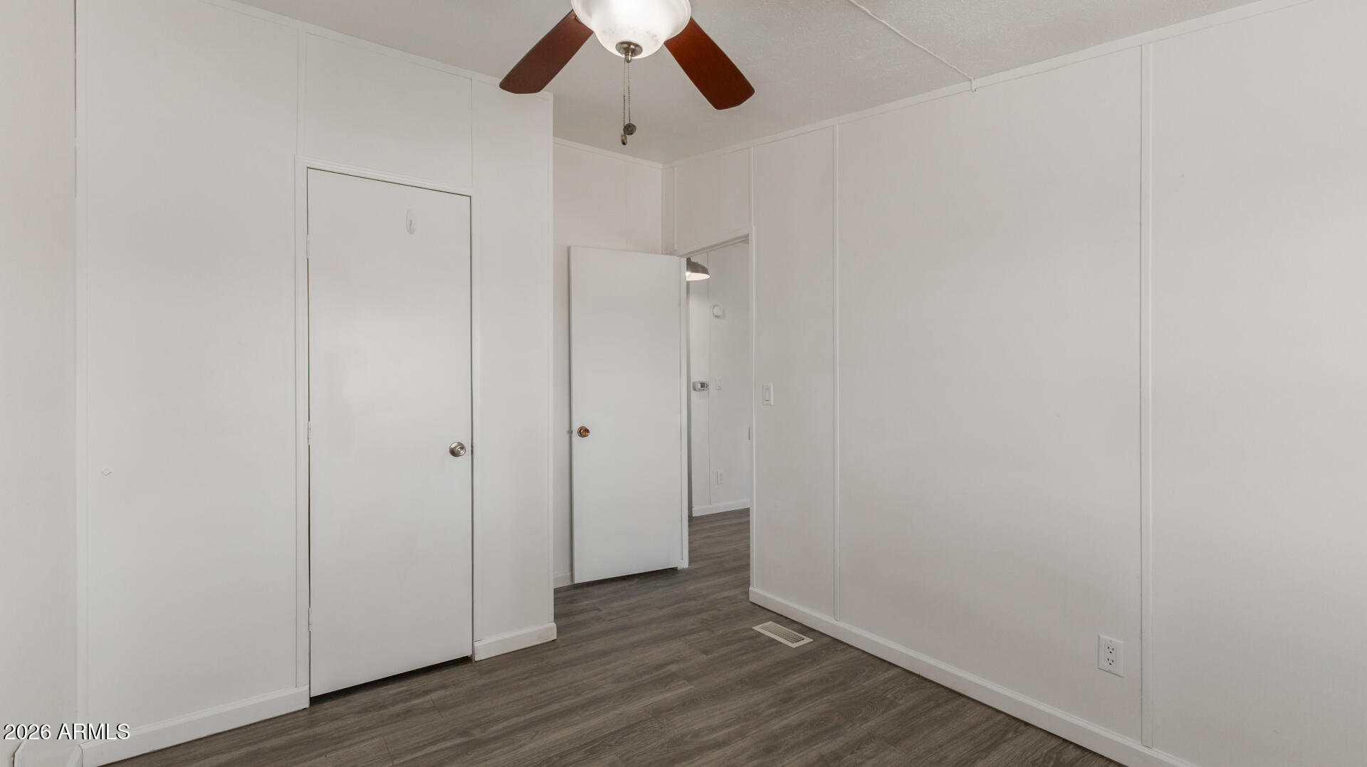 54073 West Stallion Road Maricopa, AZ 85139 - Photo 13 of 23