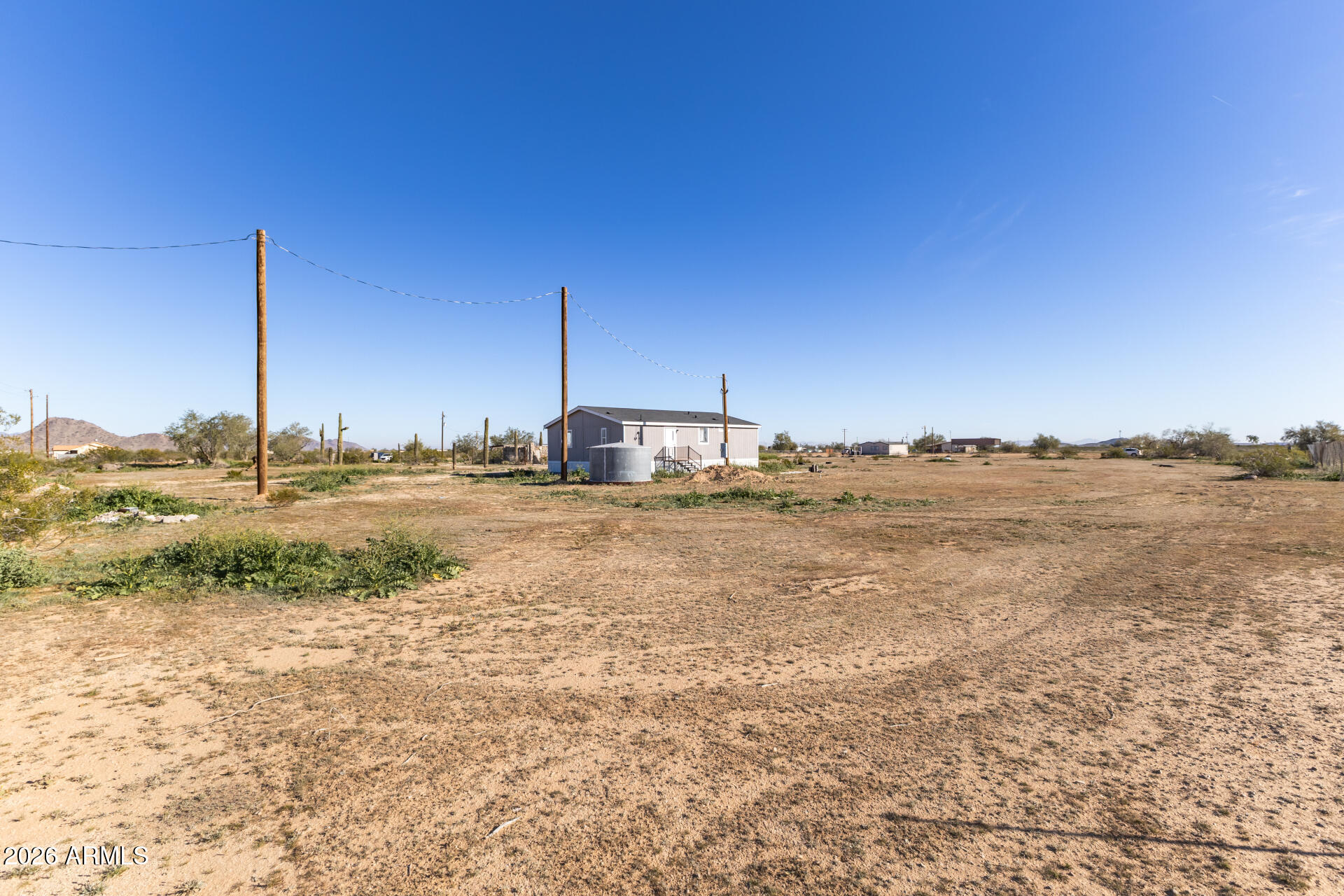 54073 West Stallion Road Maricopa, AZ 85139 - Photo 22 of 23 a view of ocean view