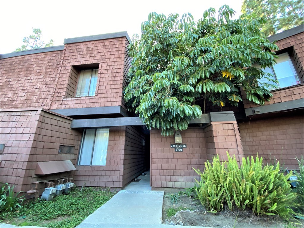 2718 Quail Ridge Circle, Unit 69 Fullerton, CA 92835 - Photo 1 of 1 Gallery Image 1