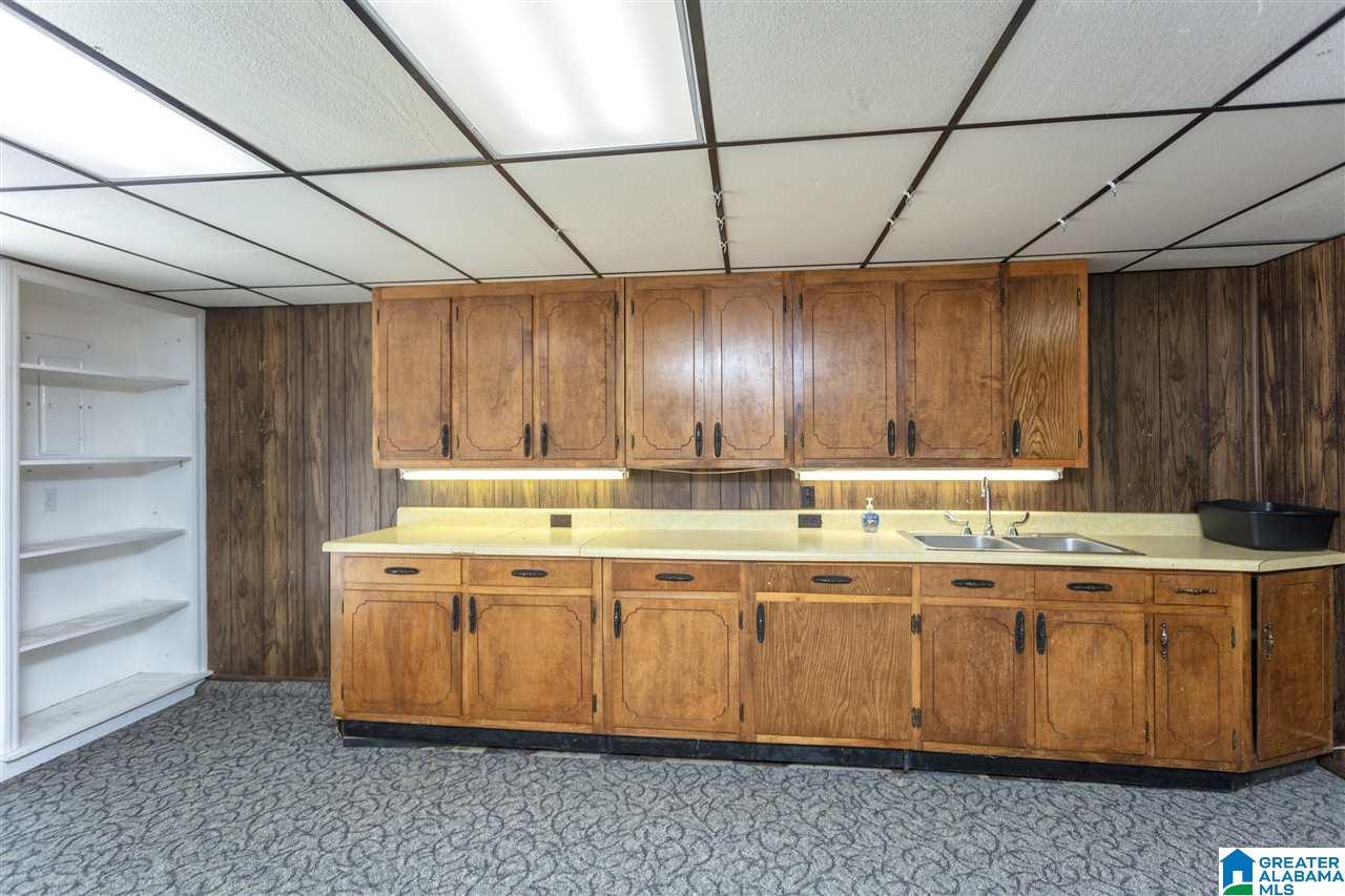 1392 Al Seier Road Birmingham, AL 35226 - Photo 34 of 39