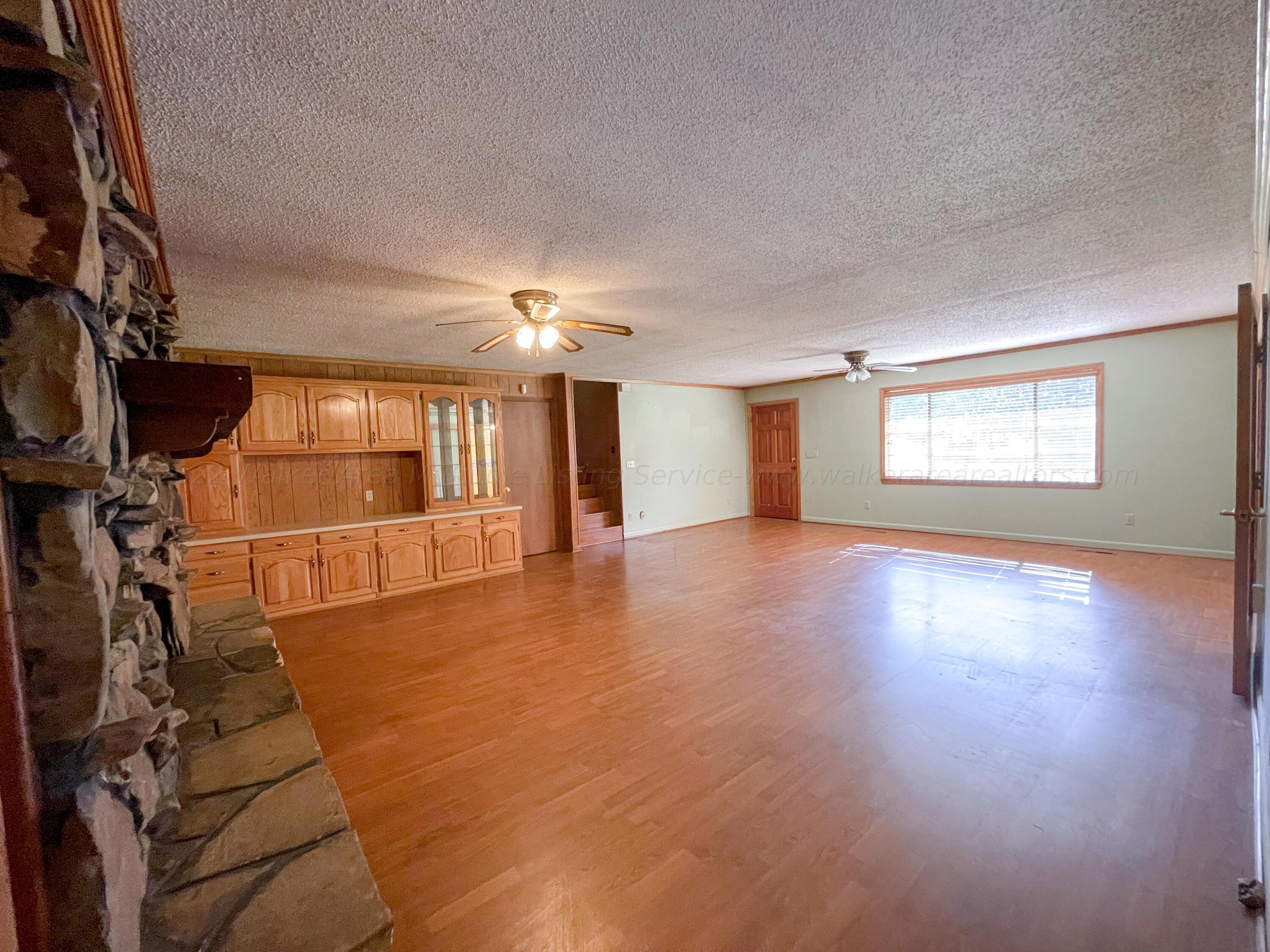 846 Moon Road Jasper, AL 35501 - Photo 8 of 22 Gallery Image 8