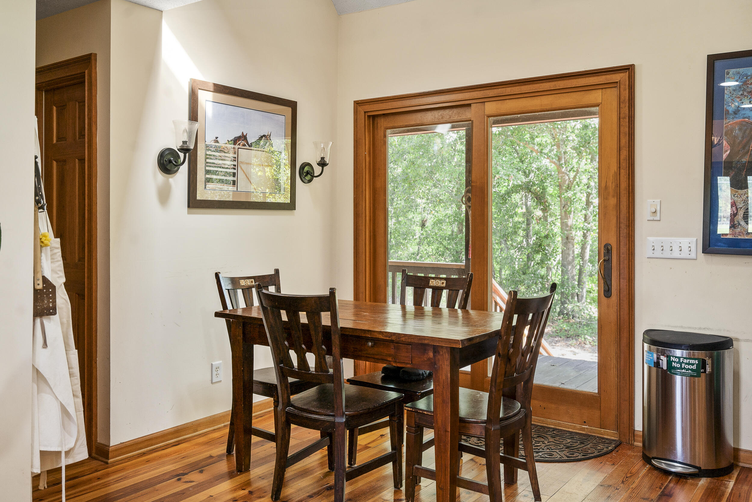 3011 Farmer Road Aiken, SC 29805 - Photo 20 of 48