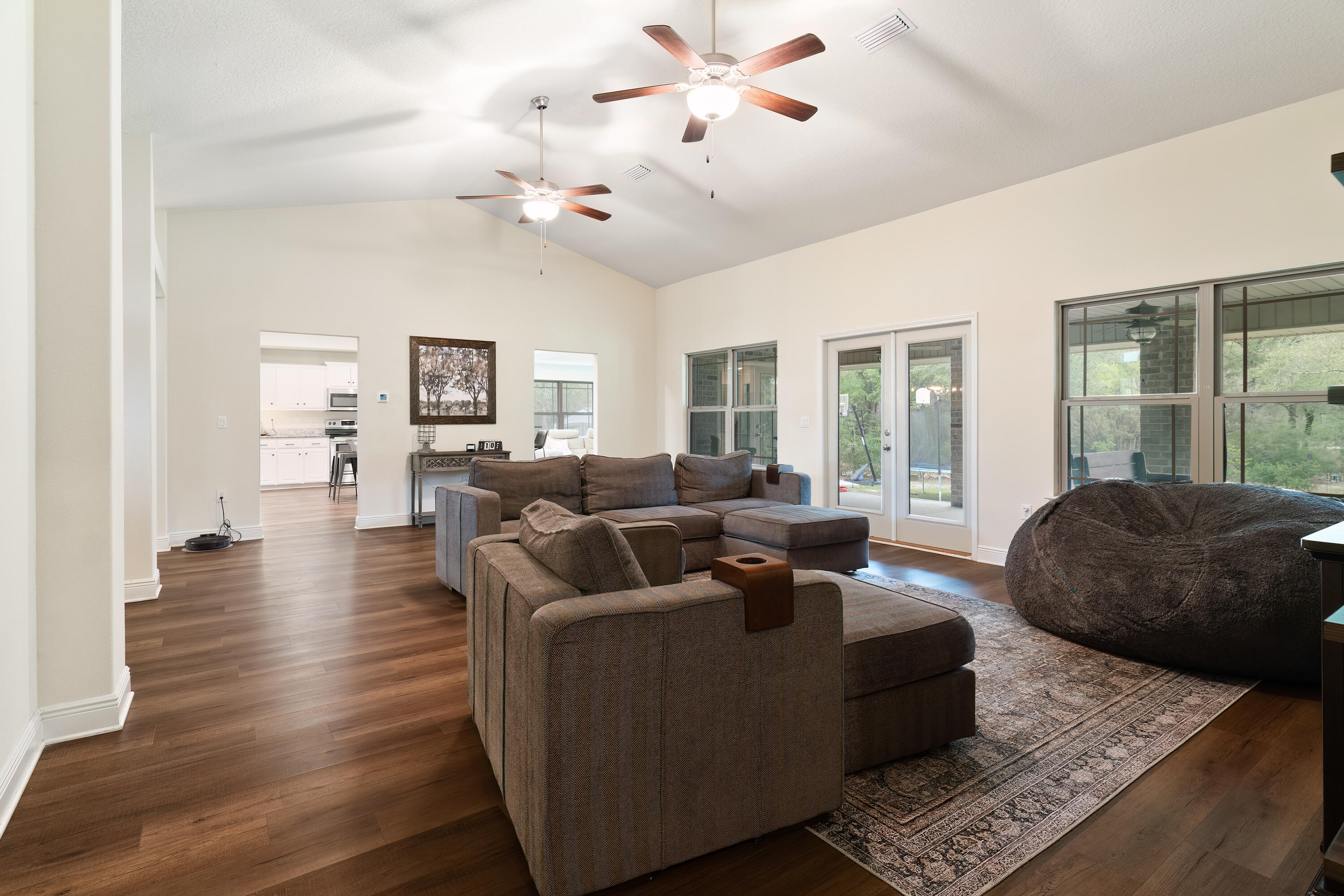5721 Marigold Loop Crestview, FL 32539 - Photo 14 of 64 5721 Marigold Loop Edited-6