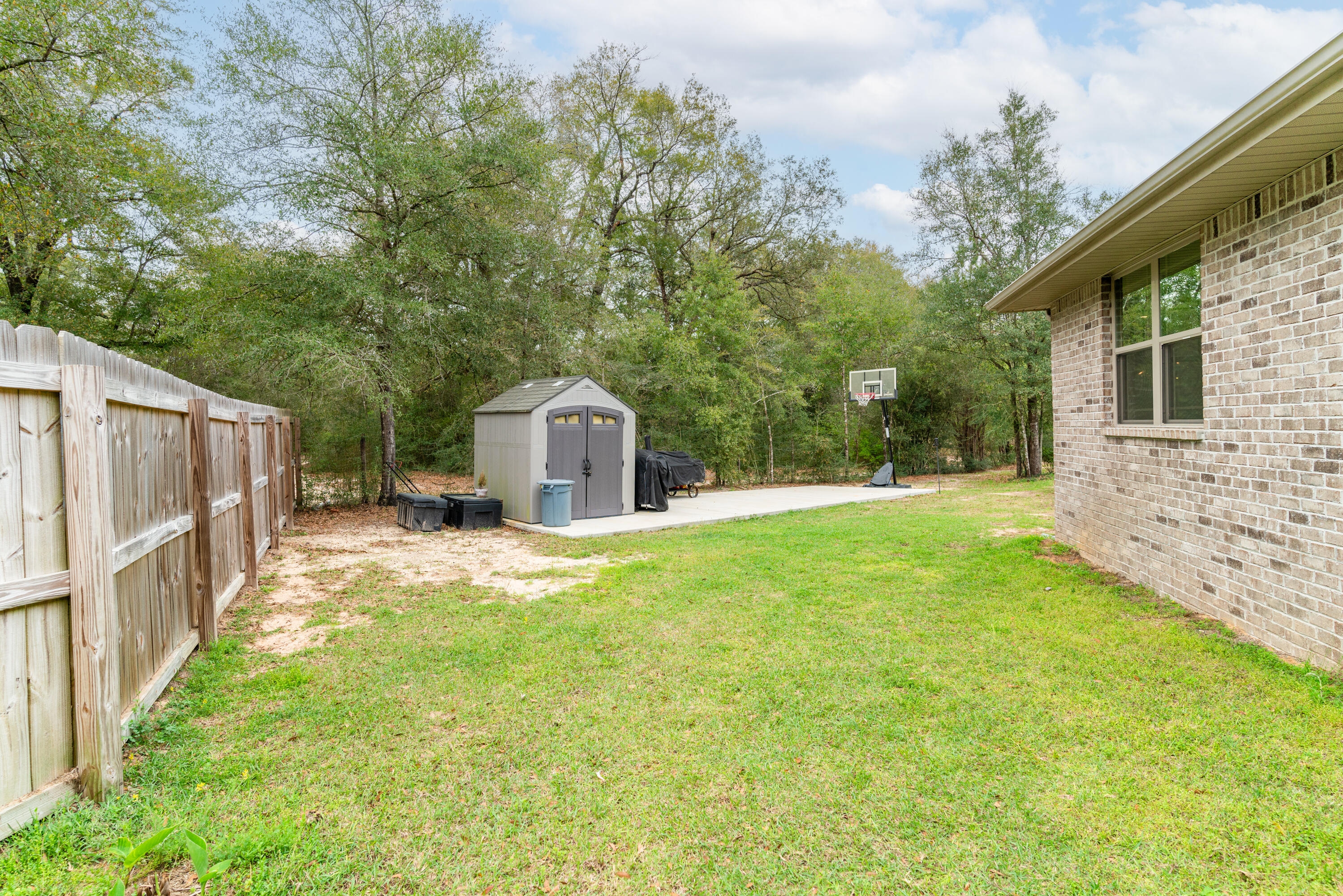 5721 Marigold Loop Crestview, FL 32539 - Photo 46 of 64 5721 Marigold Loop Edited-47