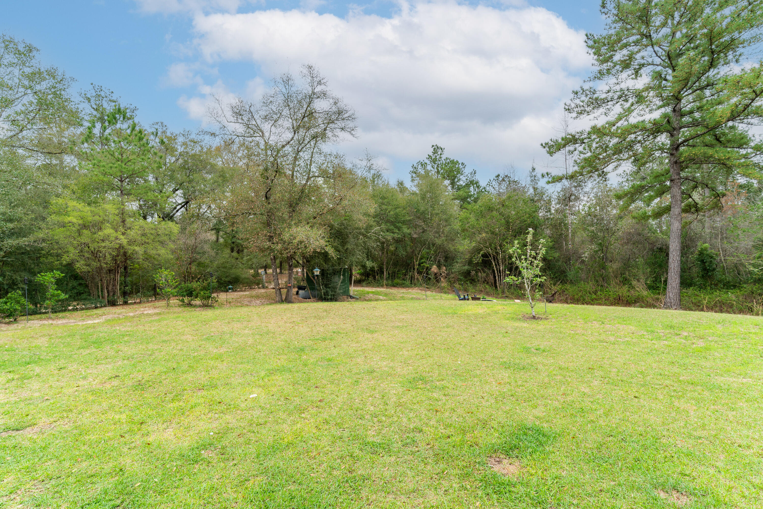 5721 Marigold Loop Crestview, FL 32539 - Photo 49 of 64 5721 Marigold Loop Edited-50