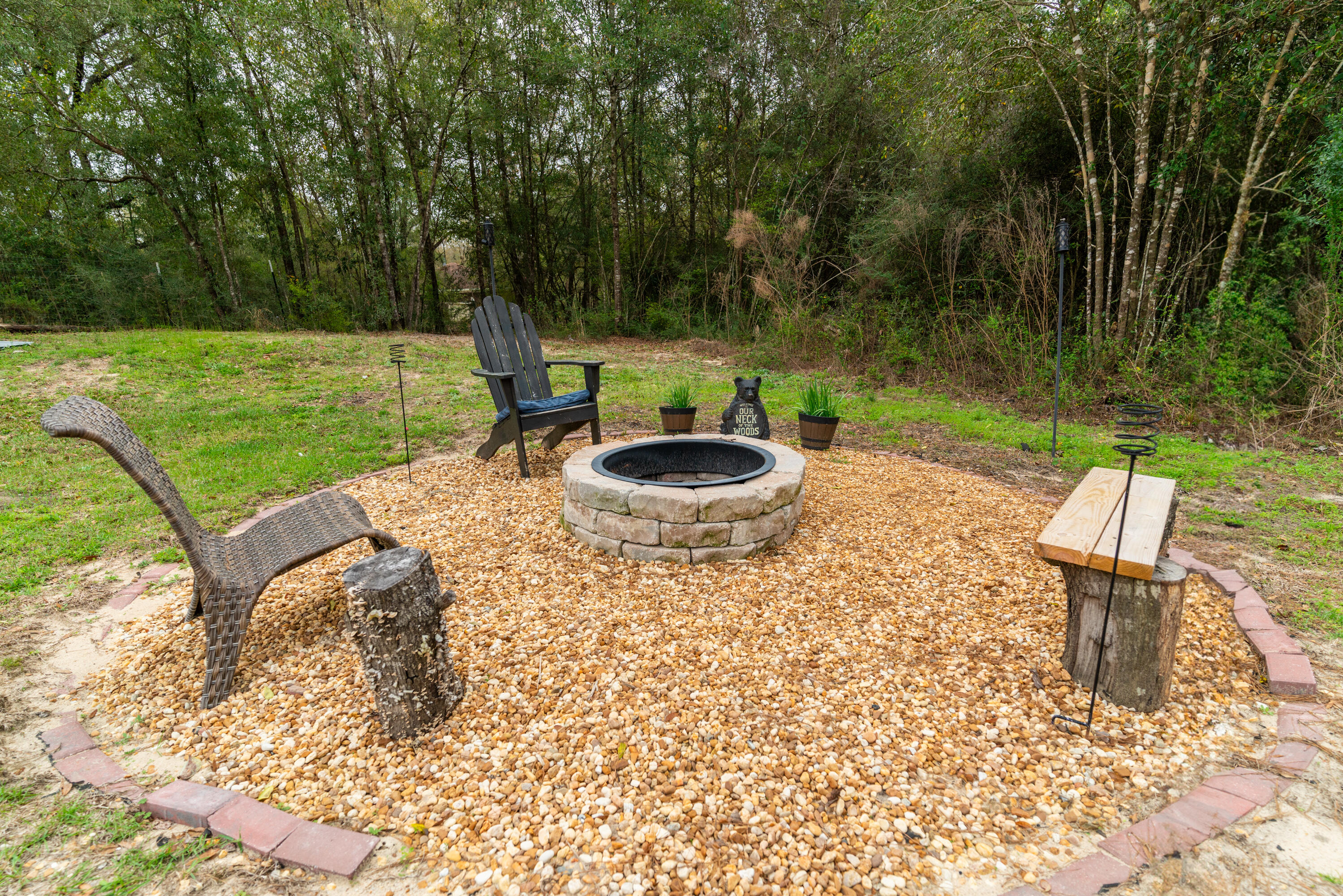 5721 Marigold Loop Crestview, FL 32539 - Photo 50 of 64 5721 Marigold Loop Edited-51