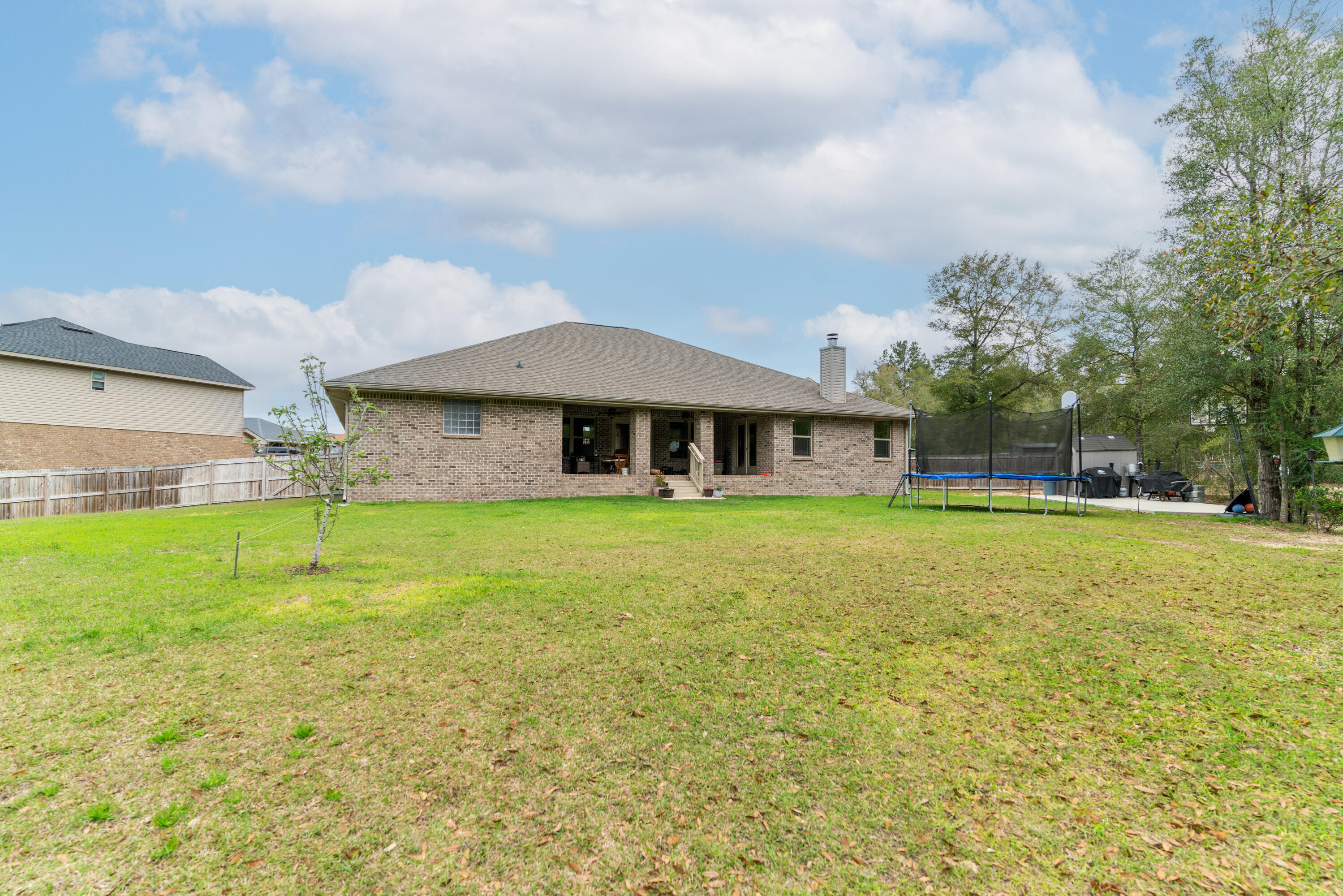 5721 Marigold Loop Crestview, FL 32539 - Photo 51 of 64 5721 Marigold Loop Edited-52