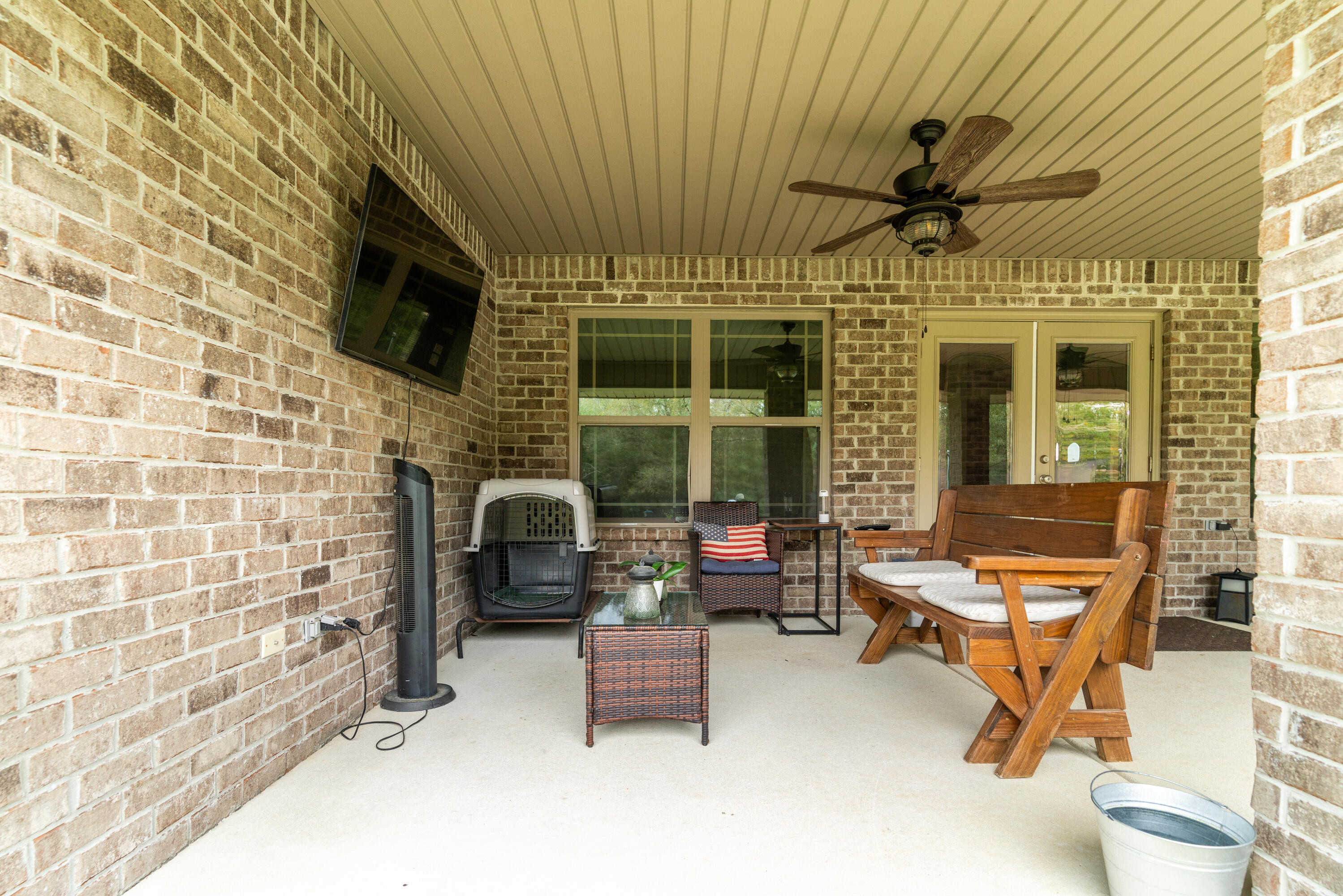 5721 Marigold Loop Crestview, FL 32539 - Photo 54 of 64 5721 Marigold Loop Edited-55