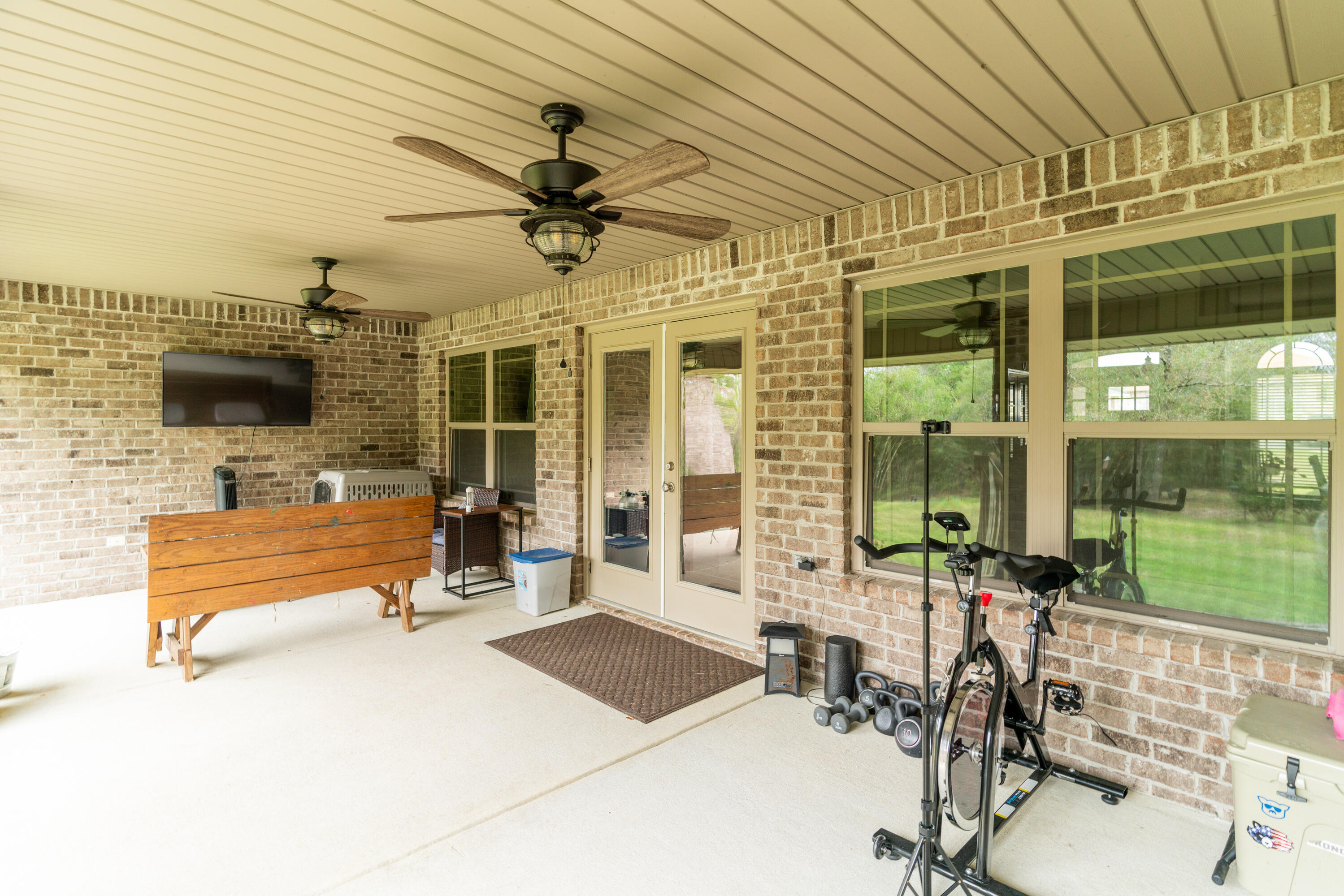 5721 Marigold Loop Crestview, FL 32539 - Photo 56 of 64 5721 Marigold Loop Edited-57