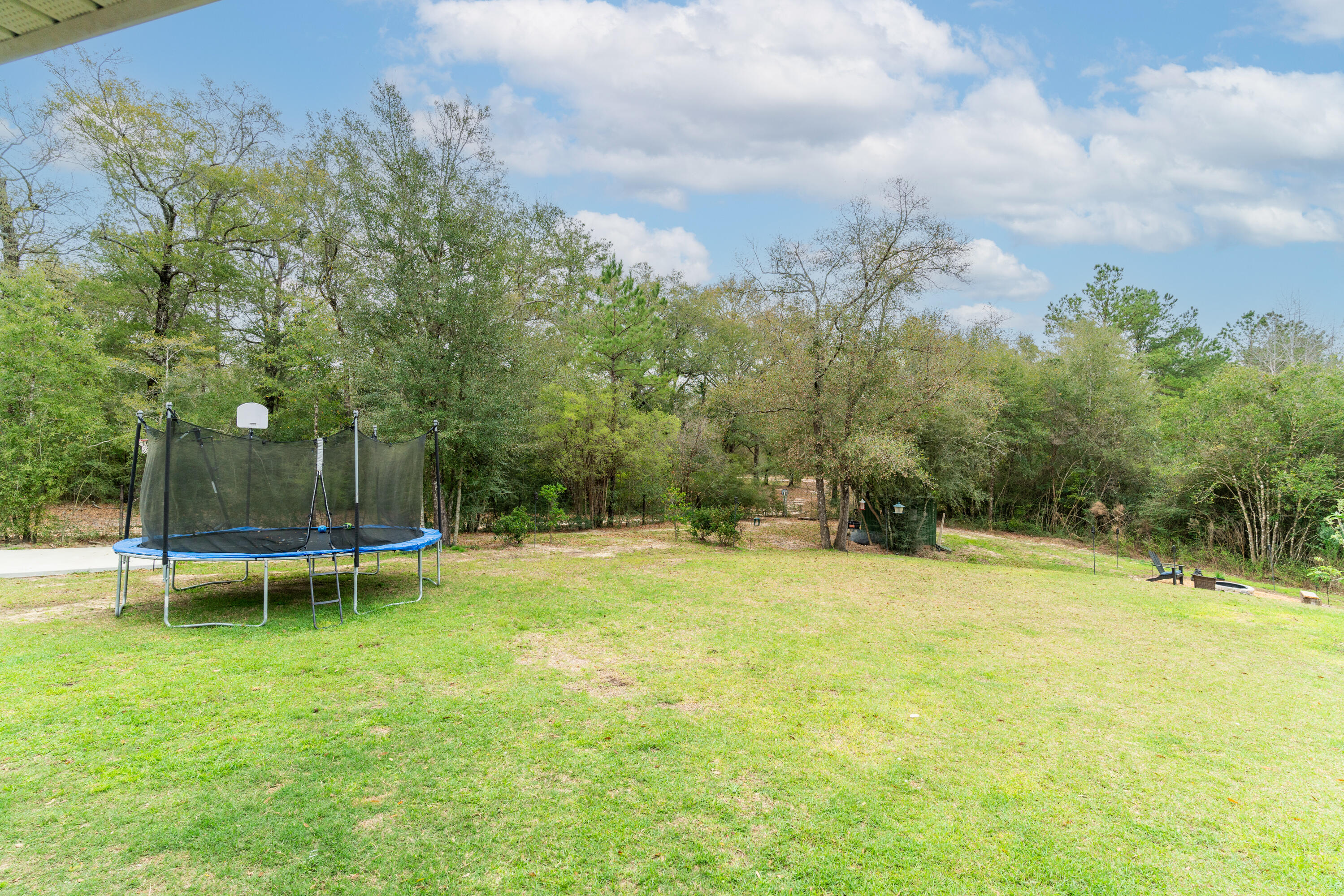 5721 Marigold Loop Crestview, FL 32539 - Photo 57 of 64 5721 Marigold Loop Edited-58