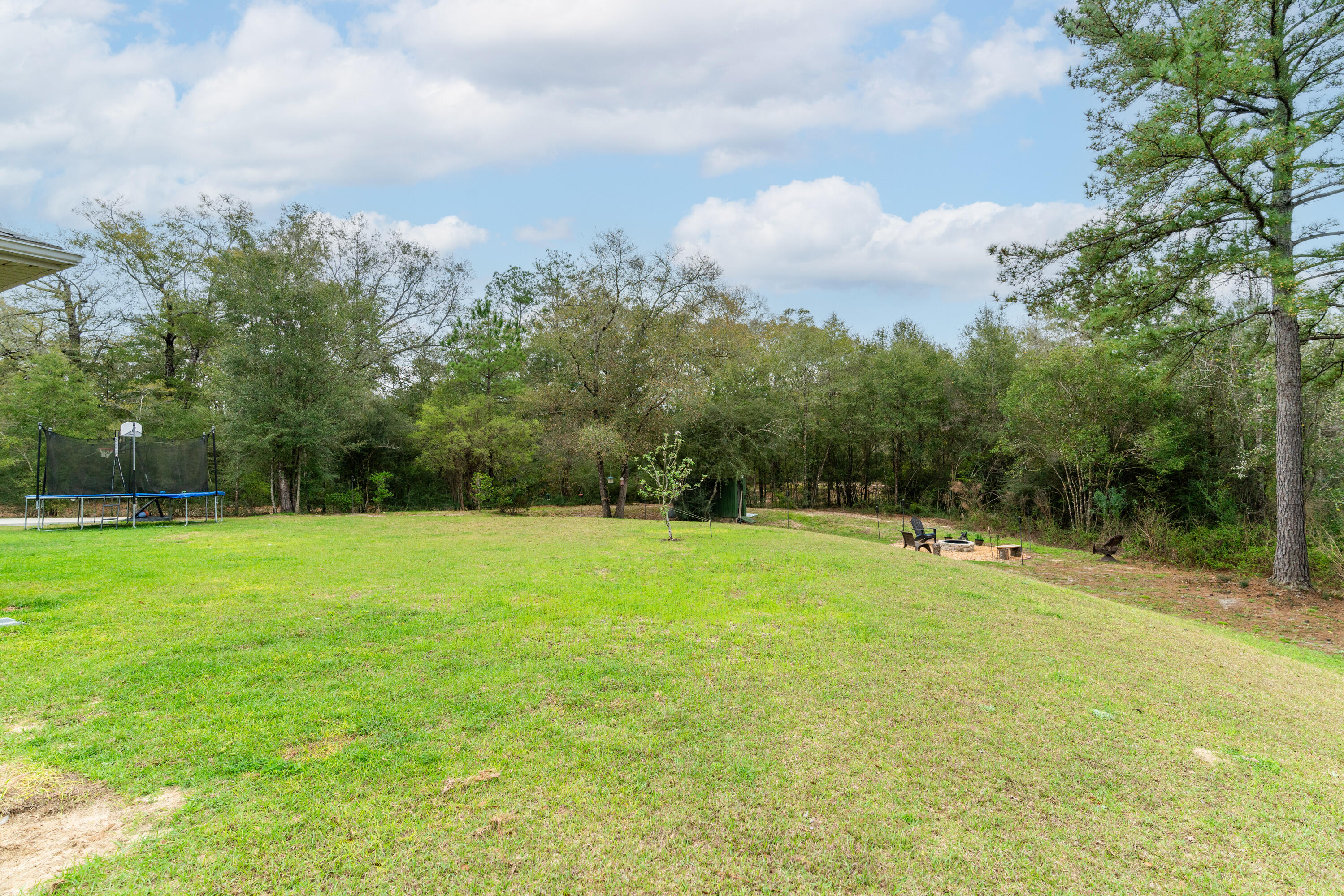 5721 Marigold Loop Crestview, FL 32539 - Photo 58 of 64 5721 Marigold Loop Edited-59