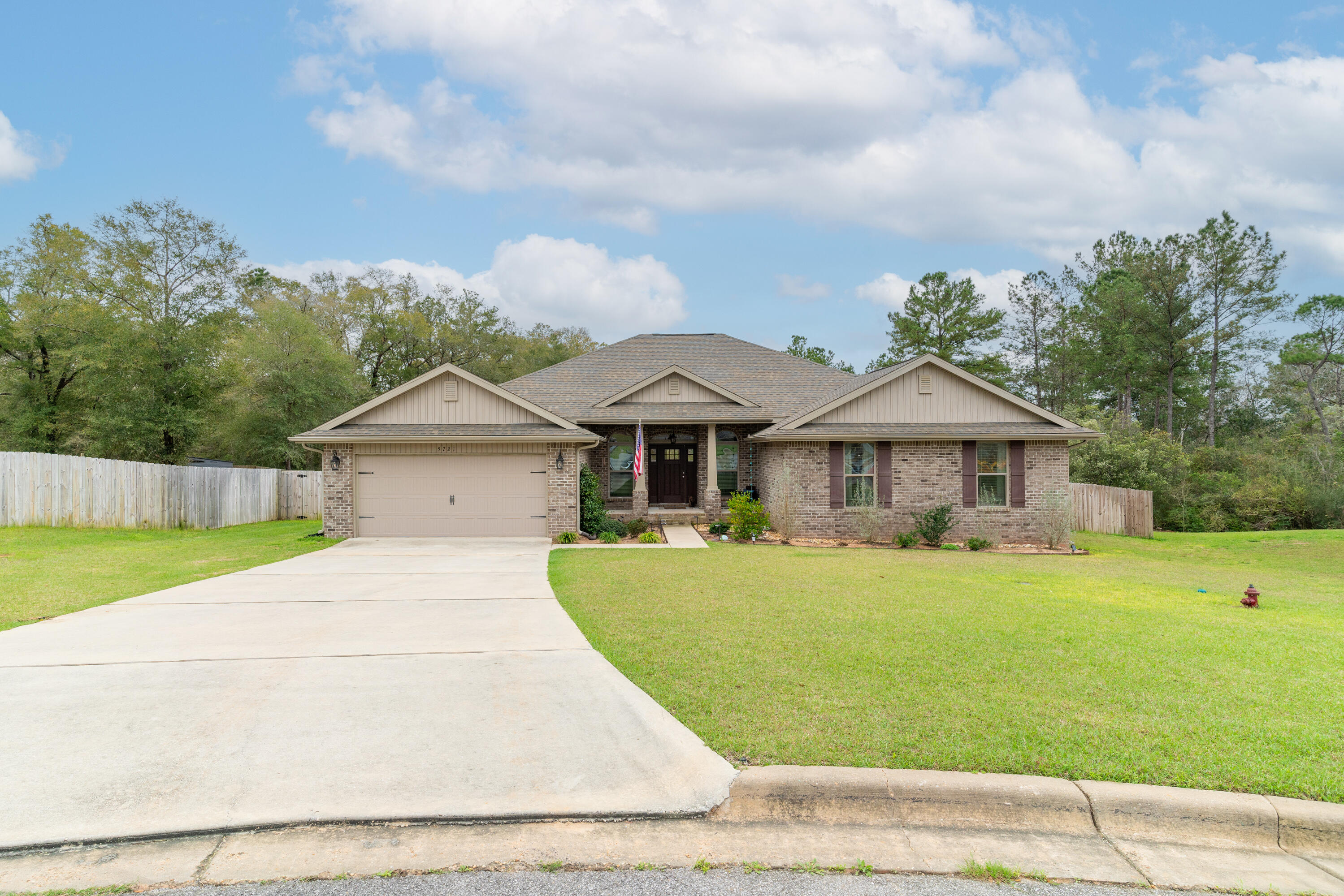 5721 Marigold Loop Crestview, FL 32539 - Photo 6 of 64 5721 Marigold Loop Edited-45