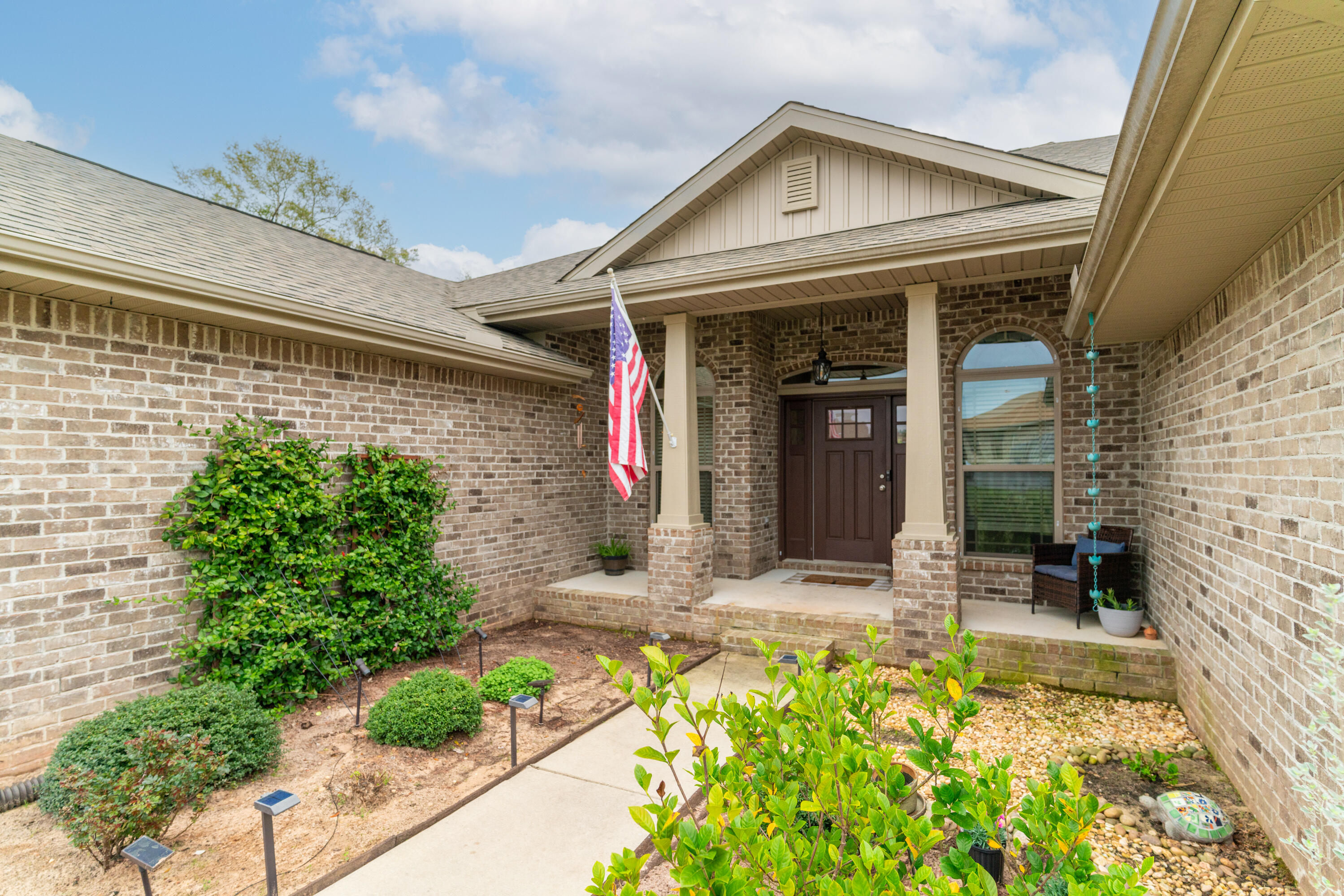 5721 Marigold Loop Crestview, FL 32539 - Photo 7 of 64 5721 Marigold Loop Edited-40
