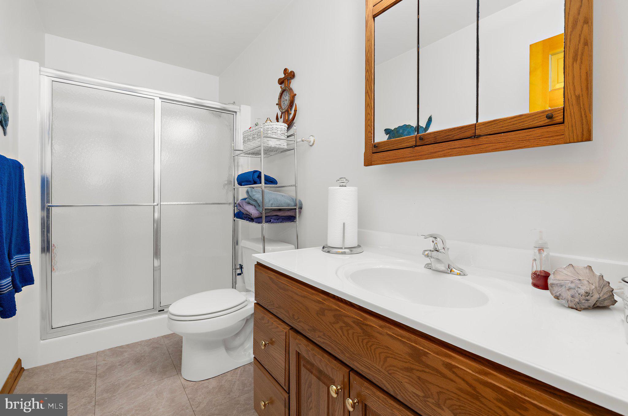 16 Howell Point Road Betterton, MD 21610 - Photo 25 of 73 Gallery Image 25