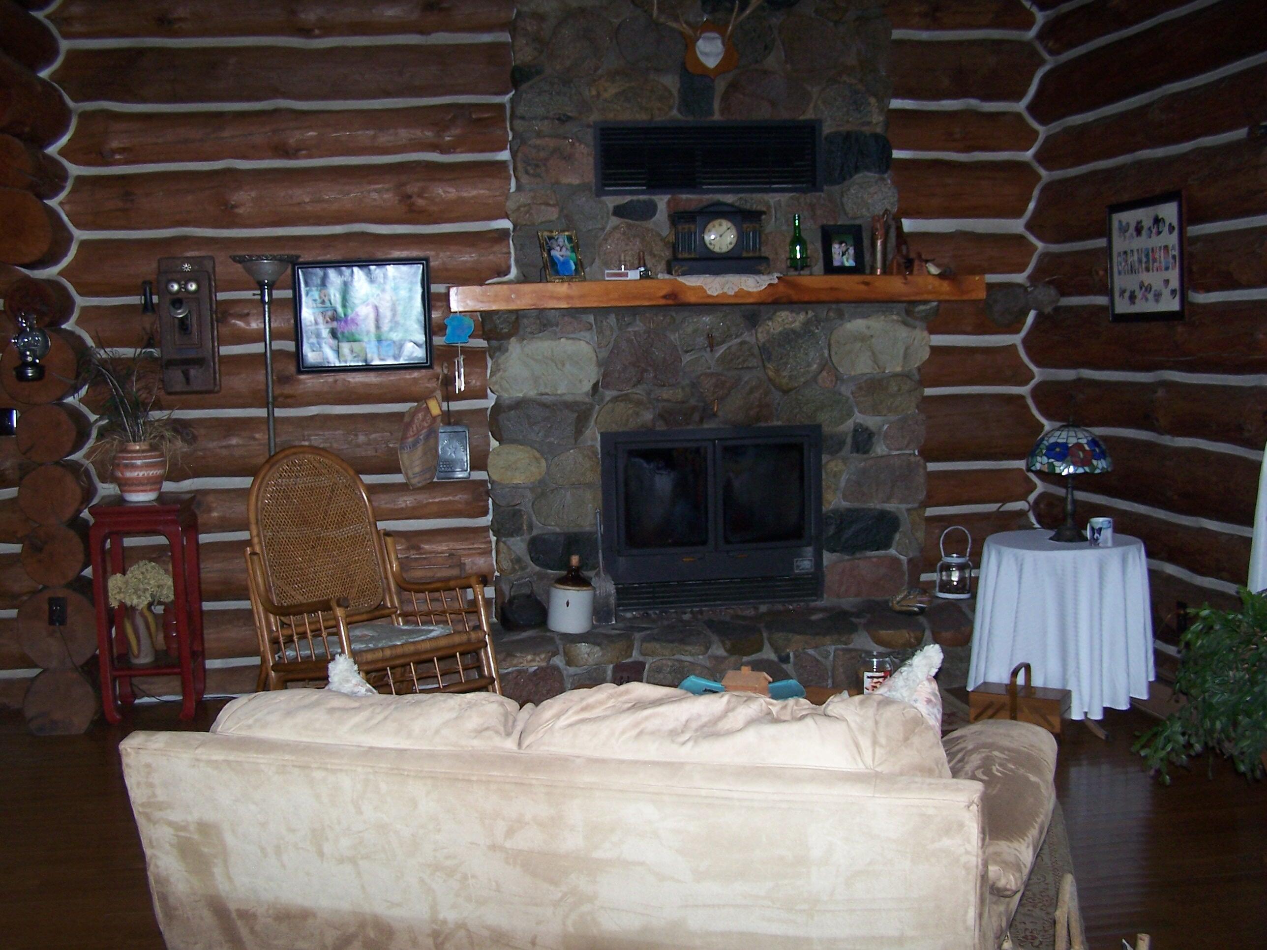 5033 Automobile Road Muskegon, MI 49445 - Photo 12 of 46 101_7506