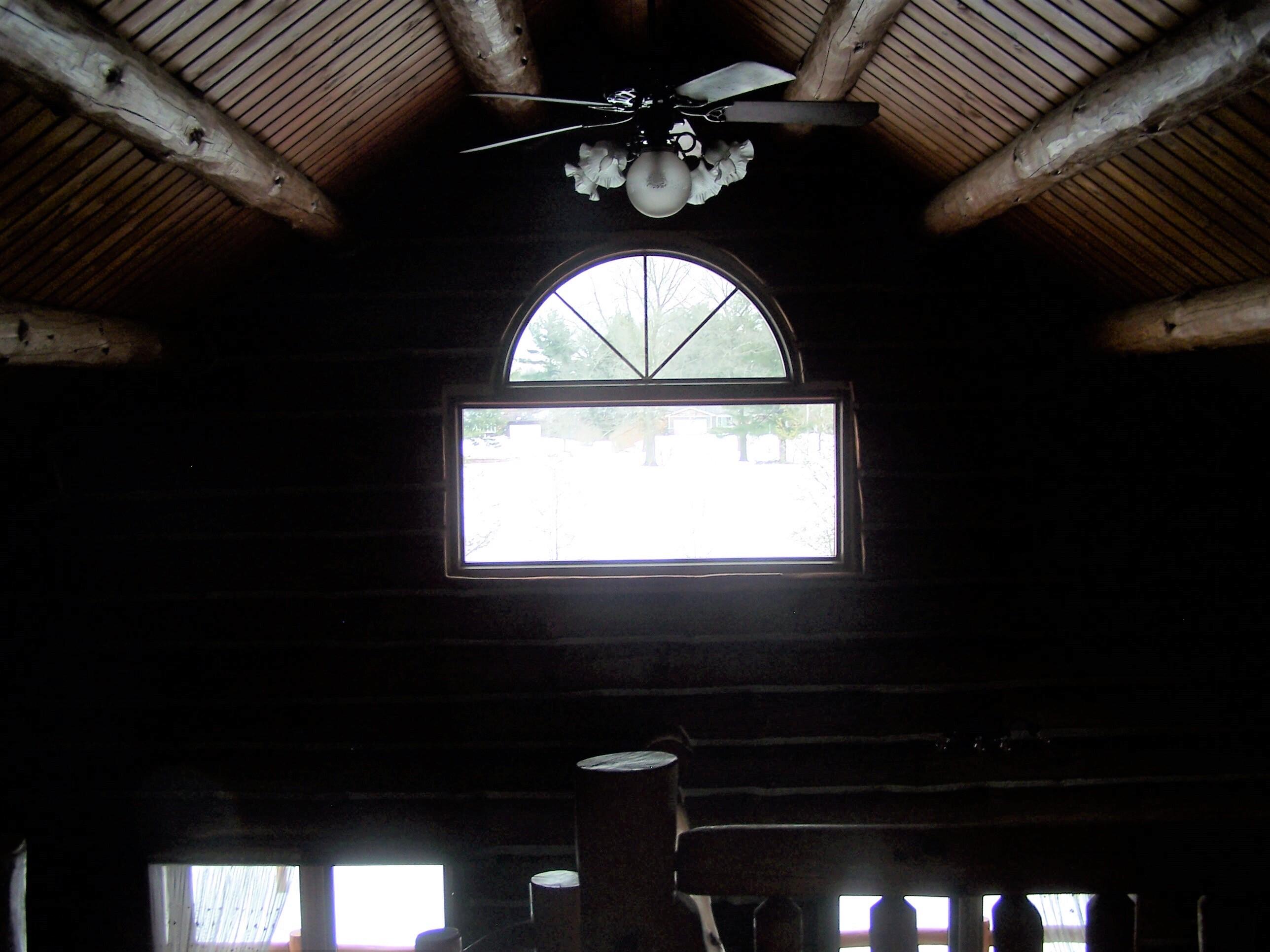 5033 Automobile Road Muskegon, MI 49445 - Photo 21 of 46 101_7514