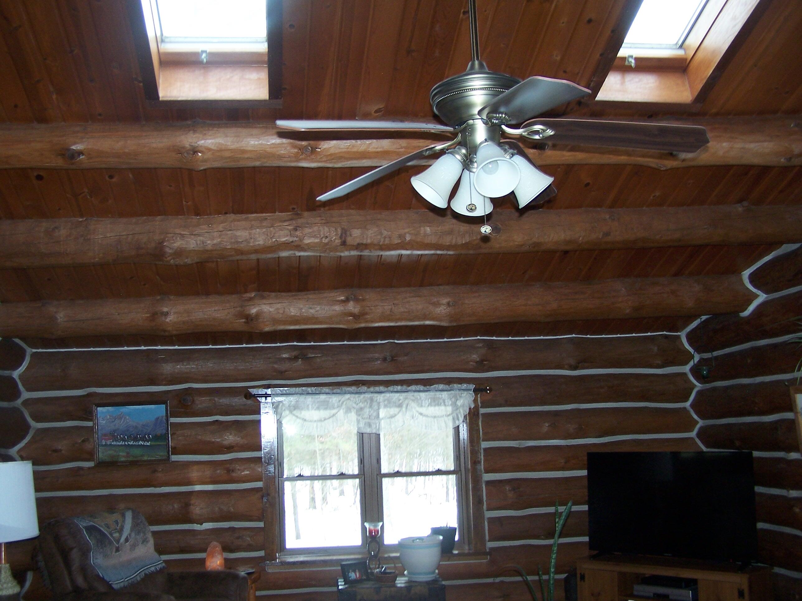 5033 Automobile Road Muskegon, MI 49445 - Photo 23 of 46 101_7517