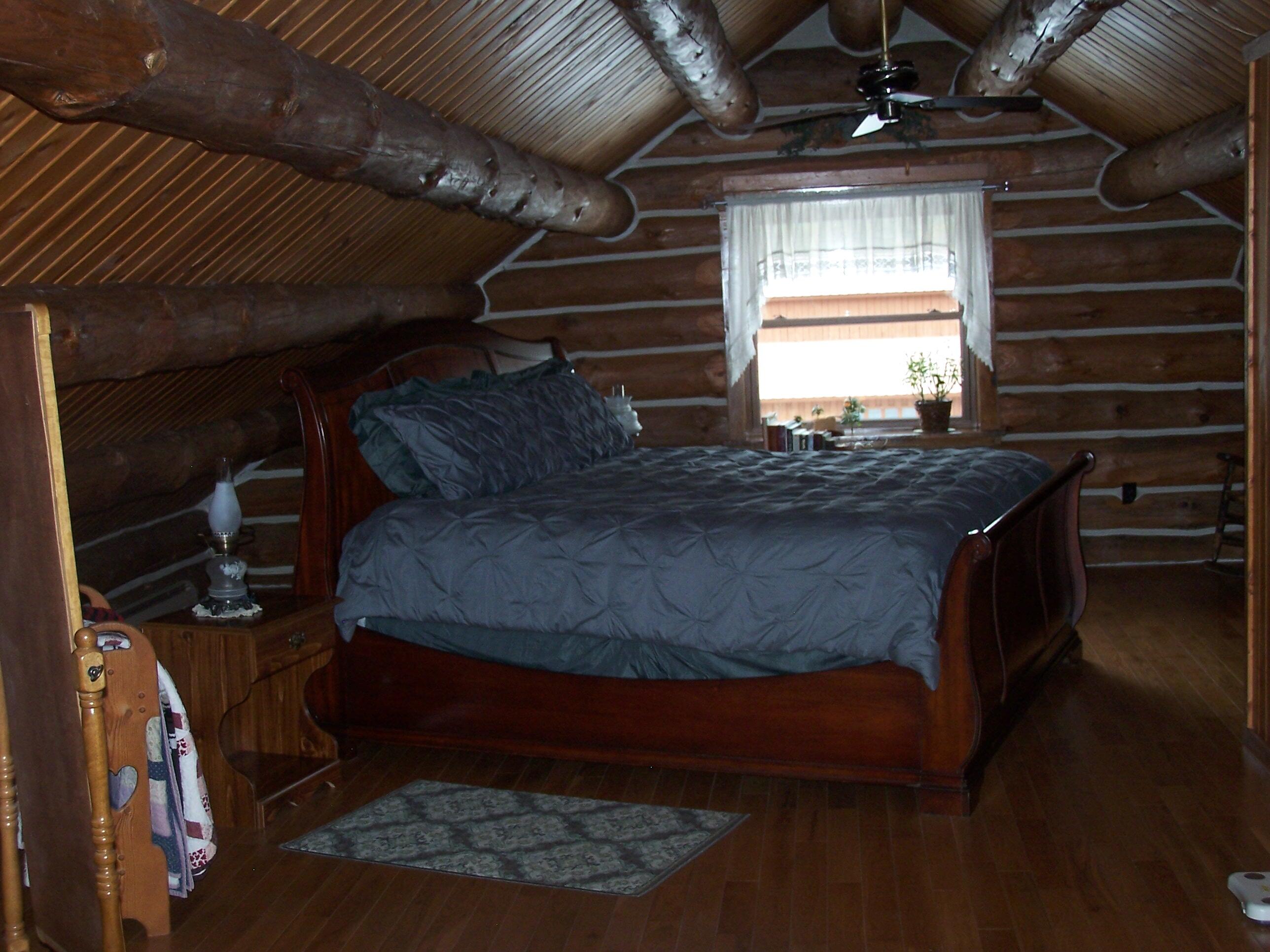 5033 Automobile Road Muskegon, MI 49445 - Photo 25 of 46 101_7519