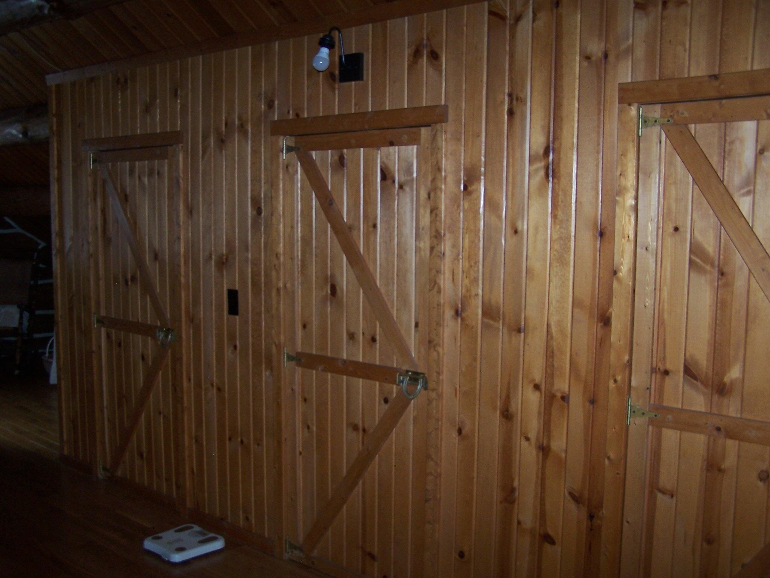 5033 Automobile Road Muskegon, MI 49445 - Photo 26 of 46 101_7520