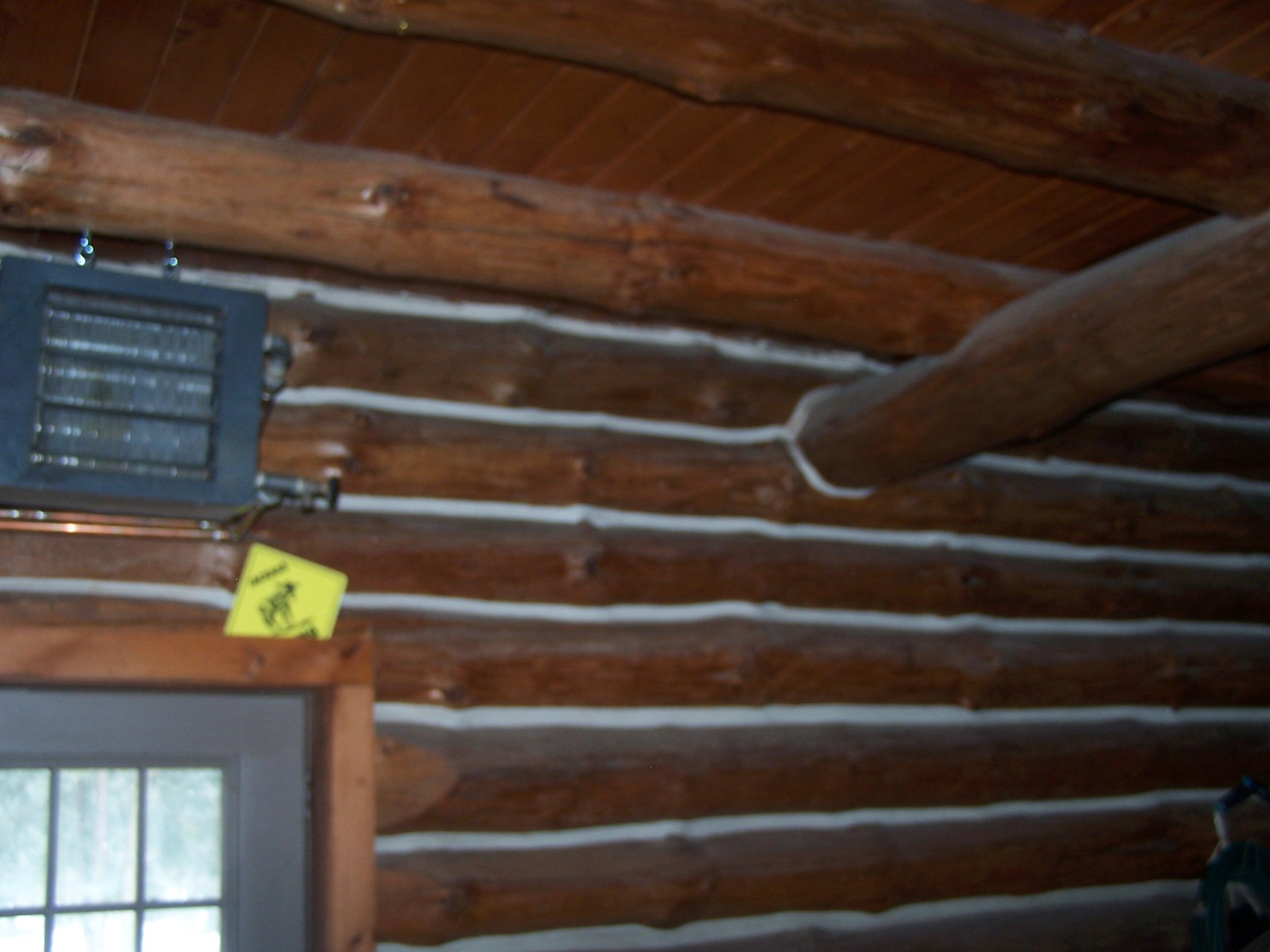 5033 Automobile Road Muskegon, MI 49445 - Photo 28 of 46 101_7522
