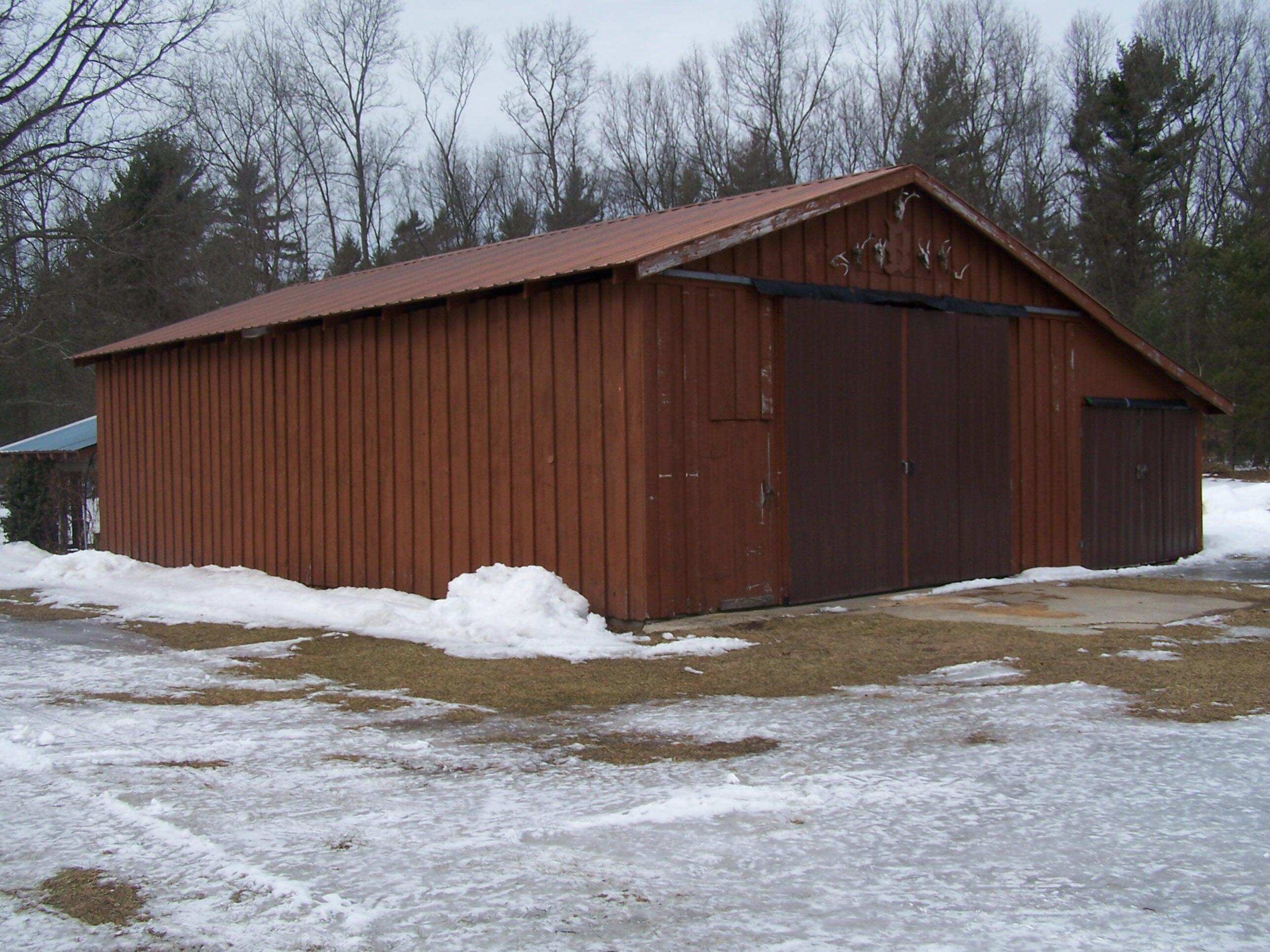 5033 Automobile Road Muskegon, MI 49445 - Photo 30 of 46 101_7528