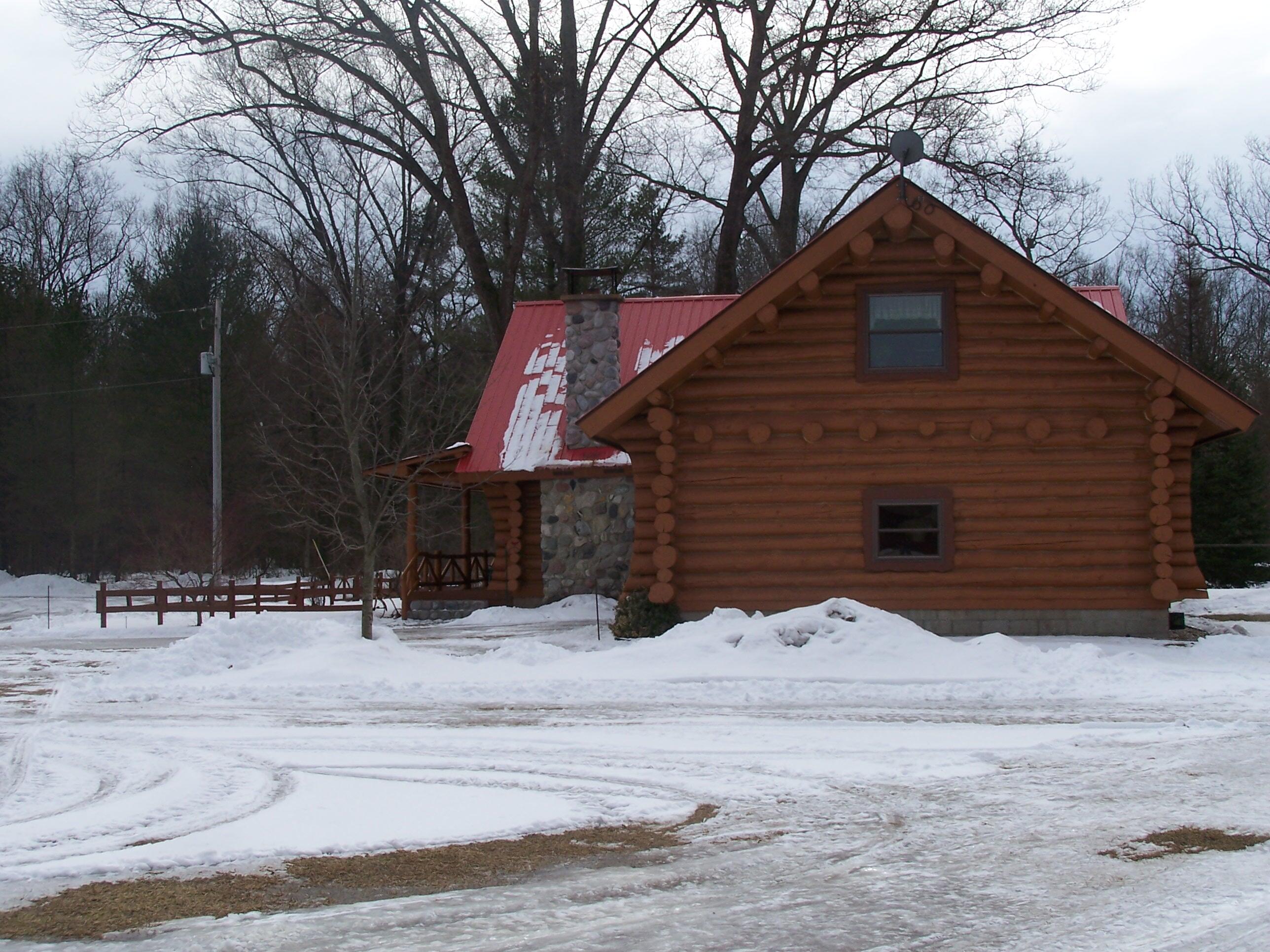 5033 Automobile Road Muskegon, MI 49445 - Photo 34 of 46 101_7530