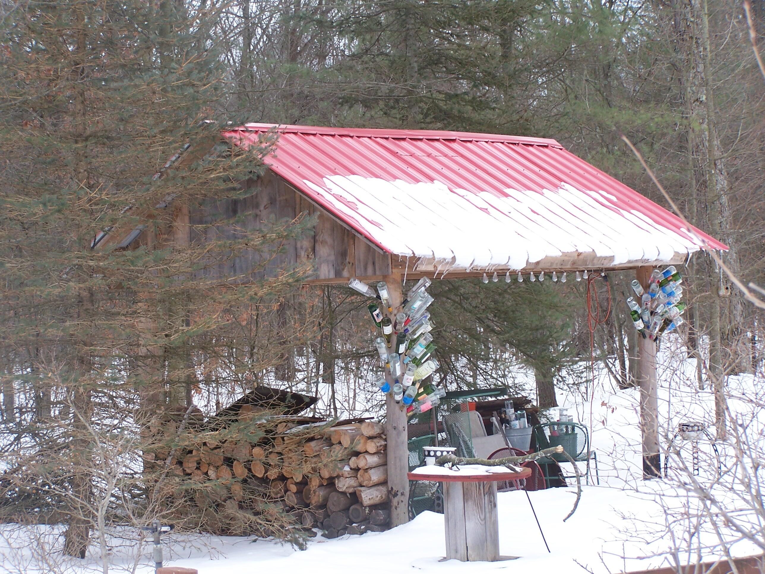 5033 Automobile Road Muskegon, MI 49445 - Photo 42 of 46 101_7541