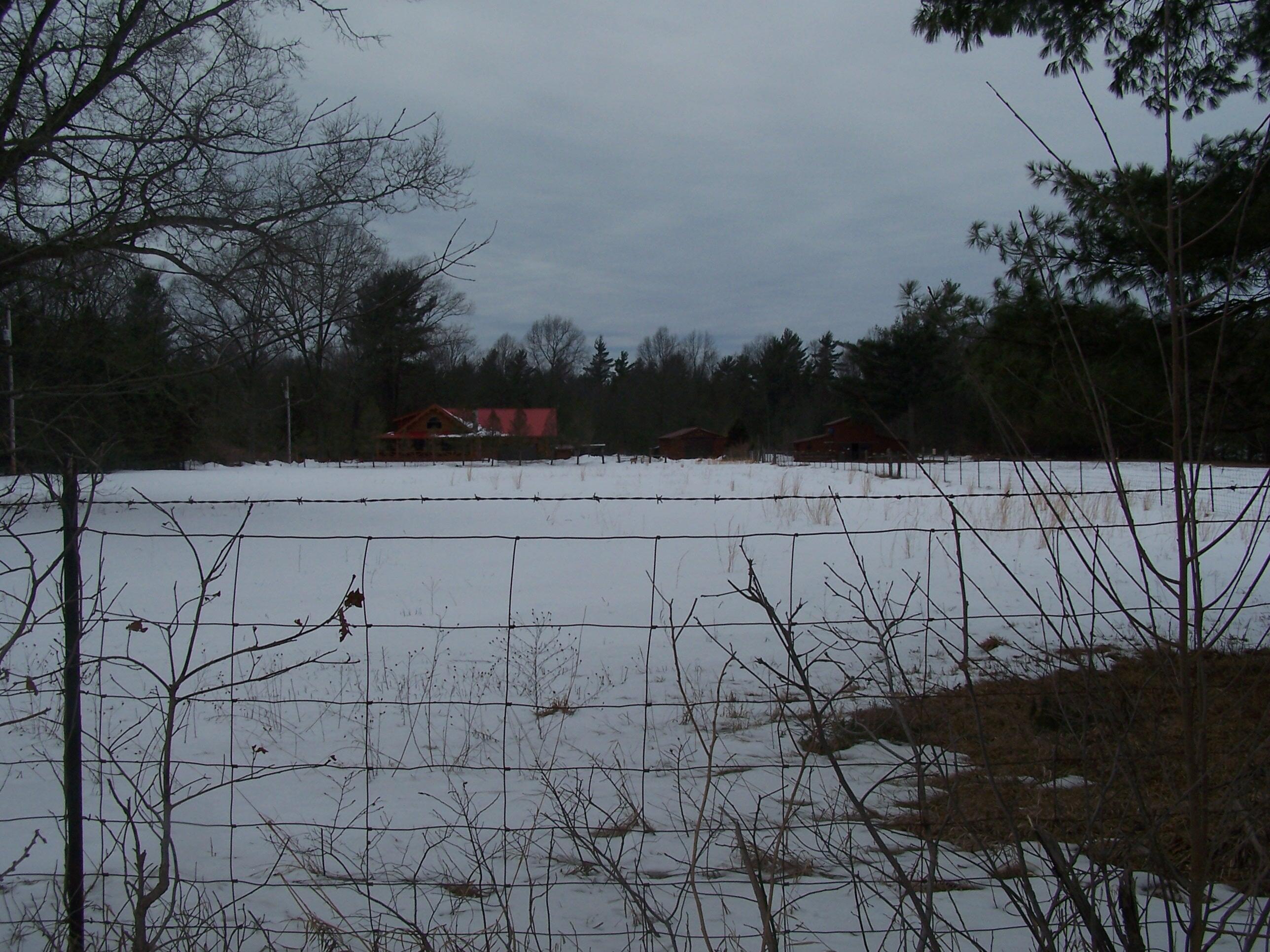 5033 Automobile Road Muskegon, MI 49445 - Photo 44 of 46 101_7543