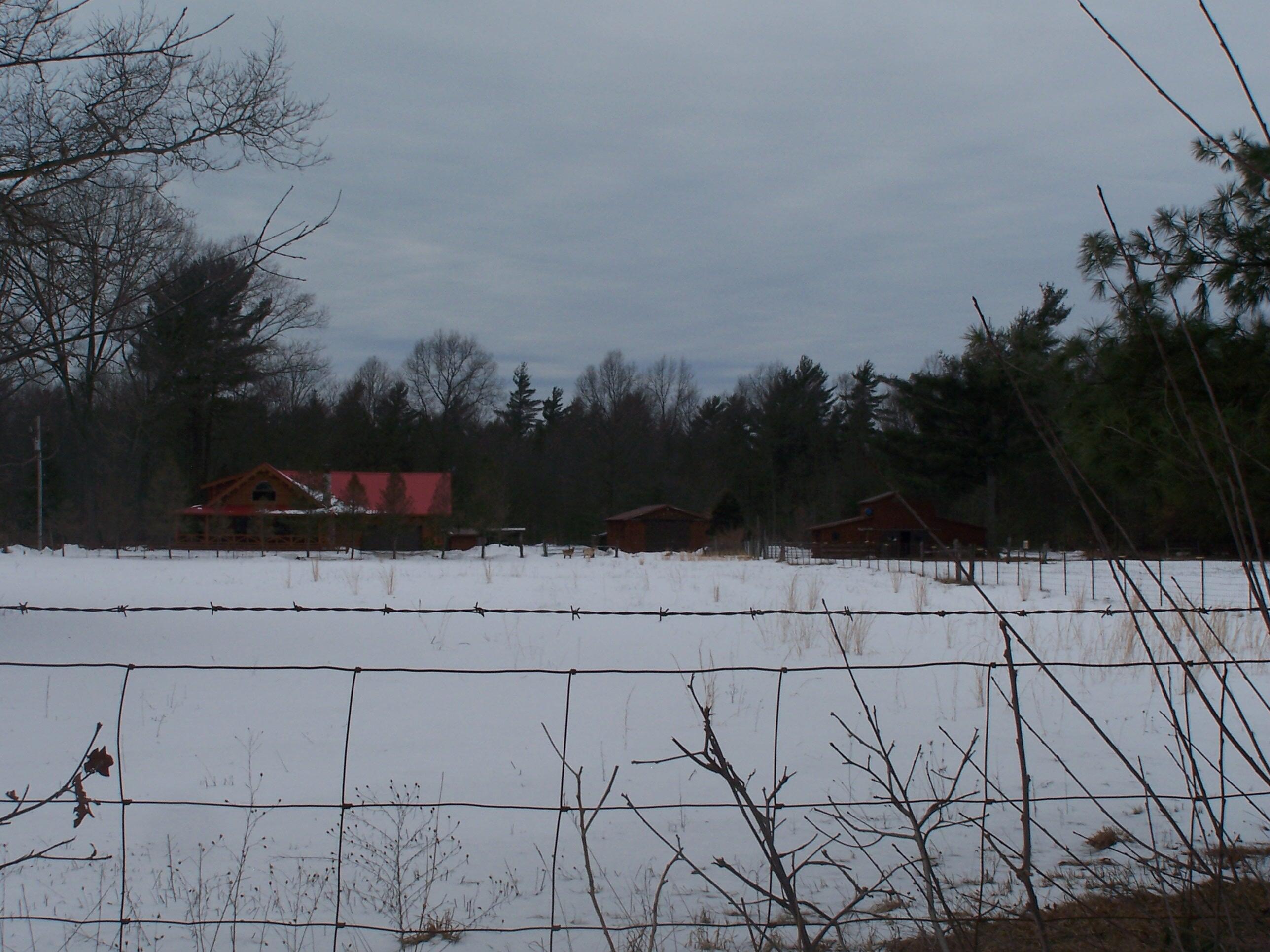 5033 Automobile Road Muskegon, MI 49445 - Photo 45 of 46 101_7544