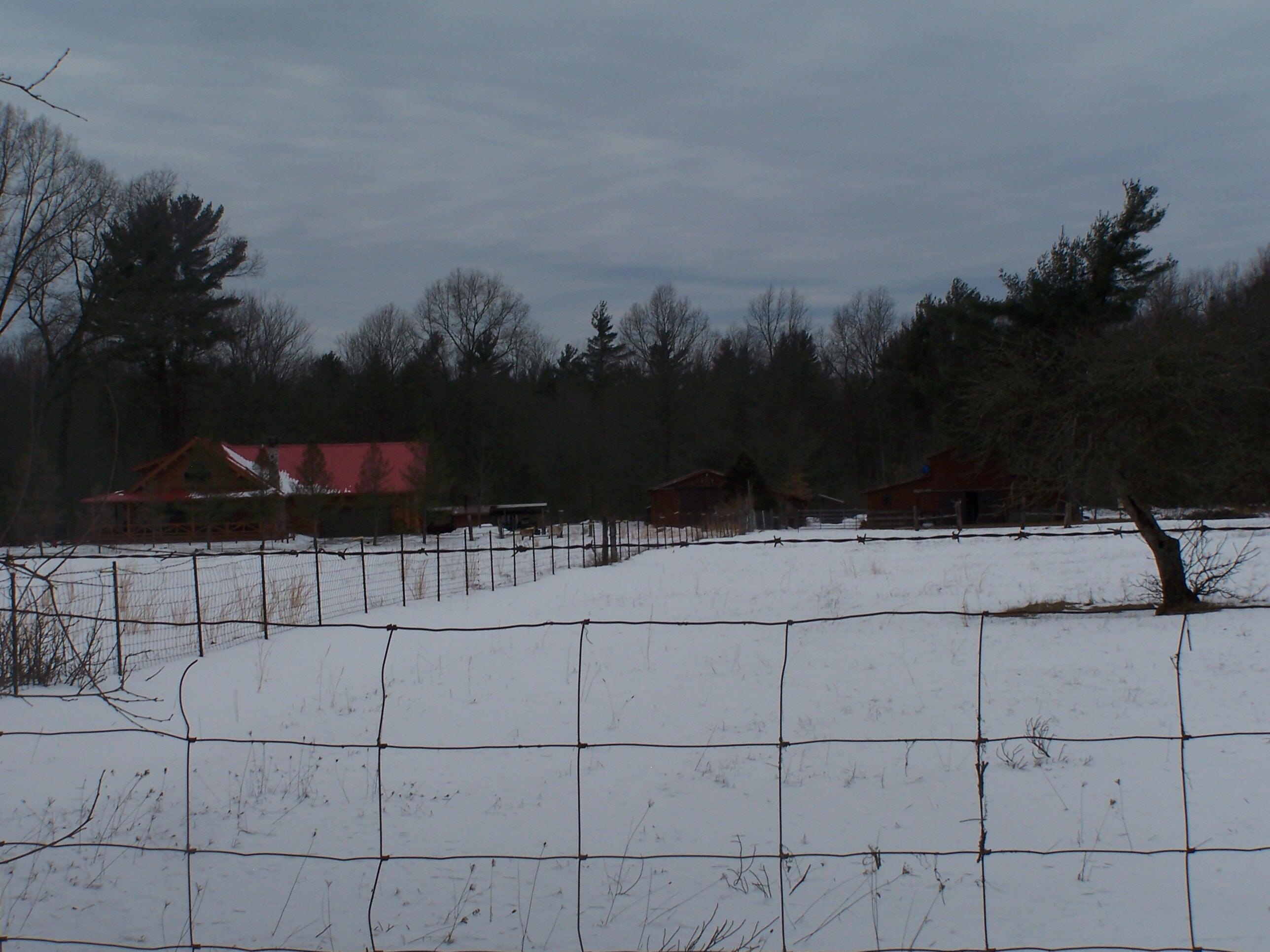 5033 Automobile Road Muskegon, MI 49445 - Photo 46 of 46 101_7545