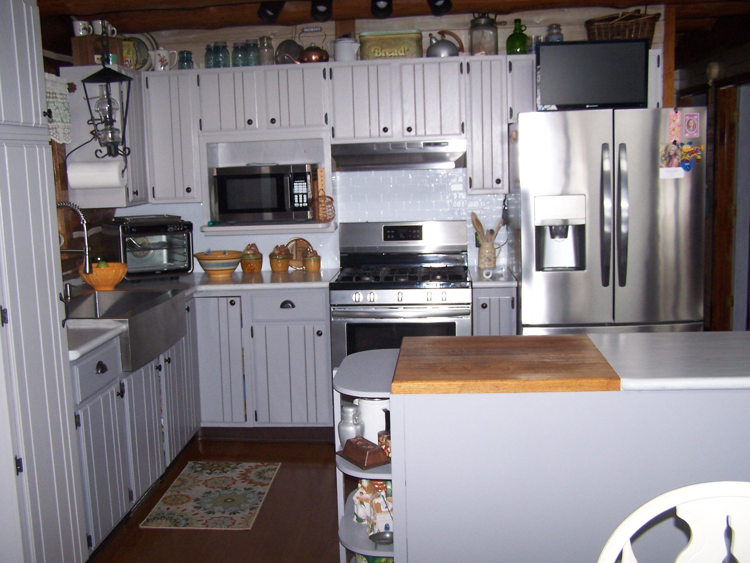 5033 Automobile Road Muskegon, MI 49445 - Photo 6 of 46 101_7499