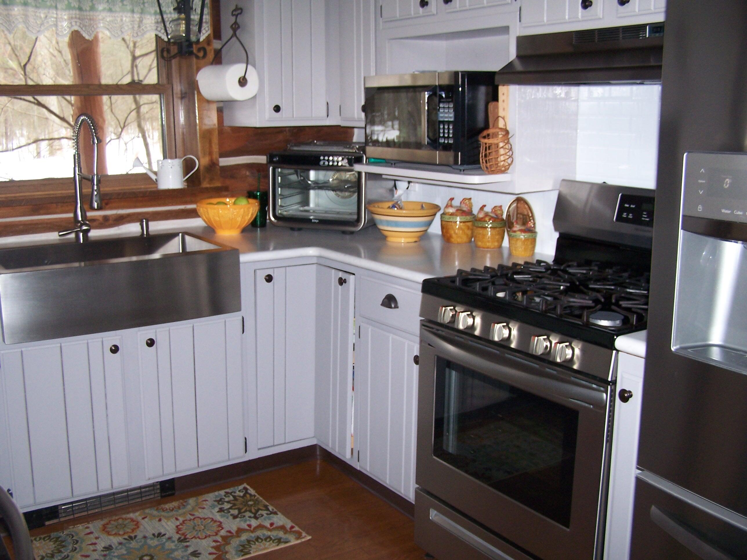 5033 Automobile Road Muskegon, MI 49445 - Photo 8 of 46 101_7501