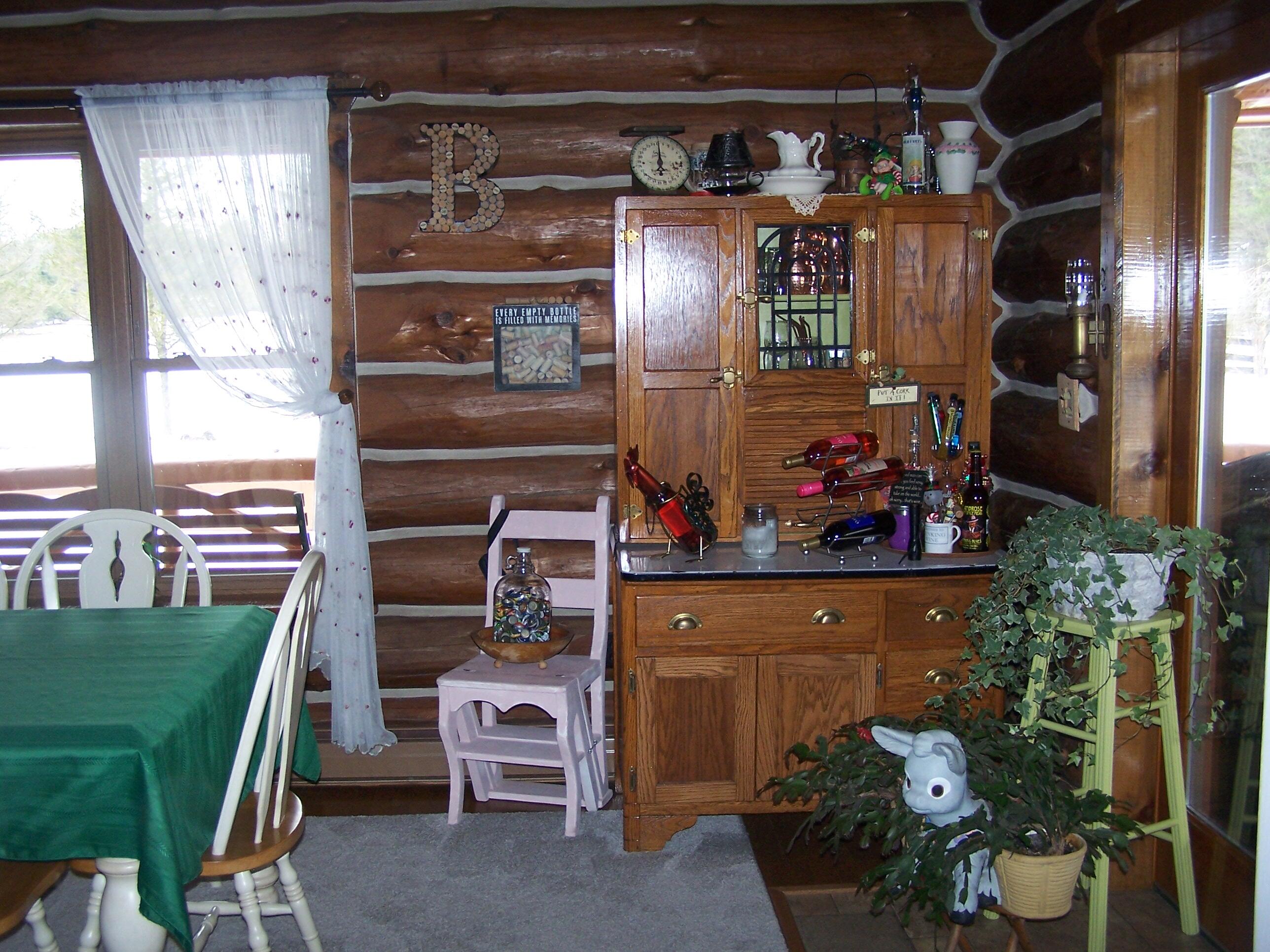 5033 Automobile Road Muskegon, MI 49445 - Photo 10 of 46 101_7503