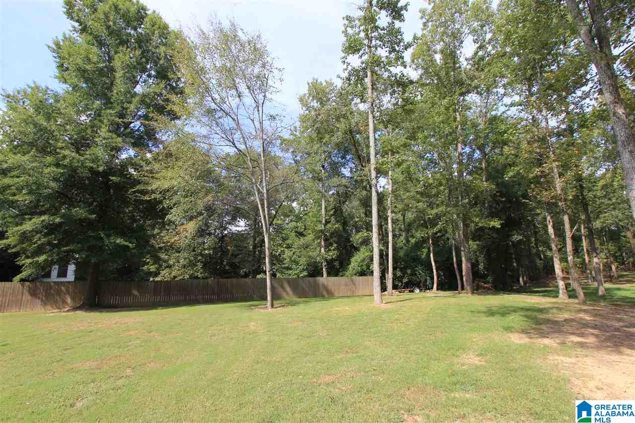 78 Thornwood Road Oxford, AL 36203 - Photo 47 of 50