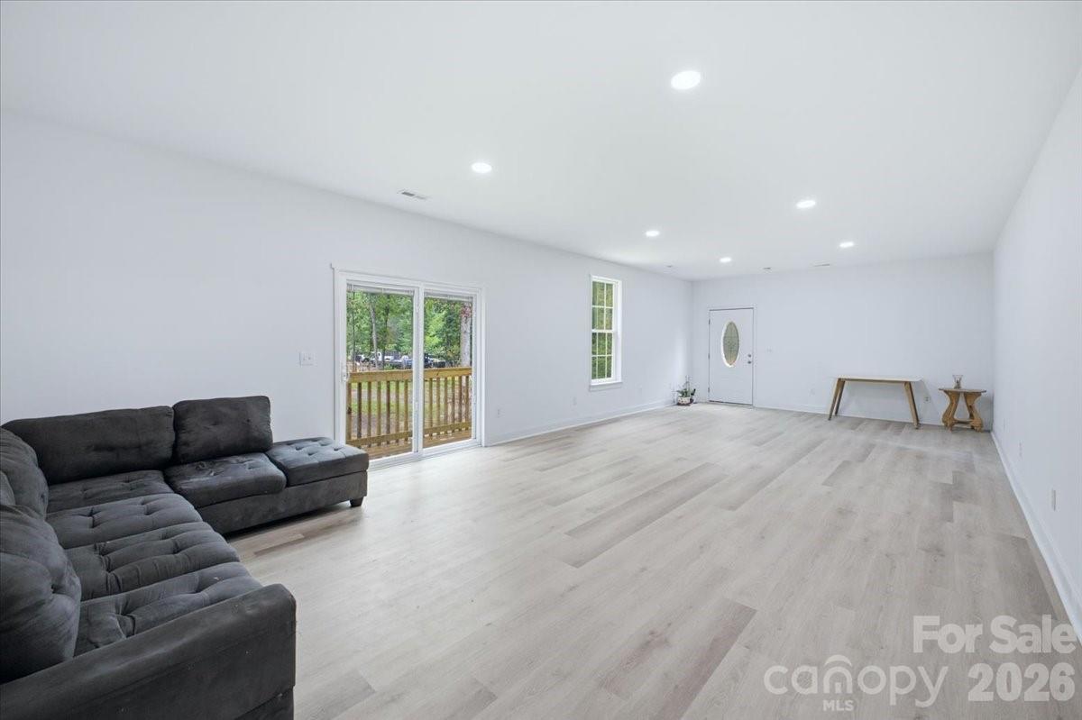 4313 Jenkins Road Marshville, NC 28103 - Photo 22 of 48 Gallery Image 22