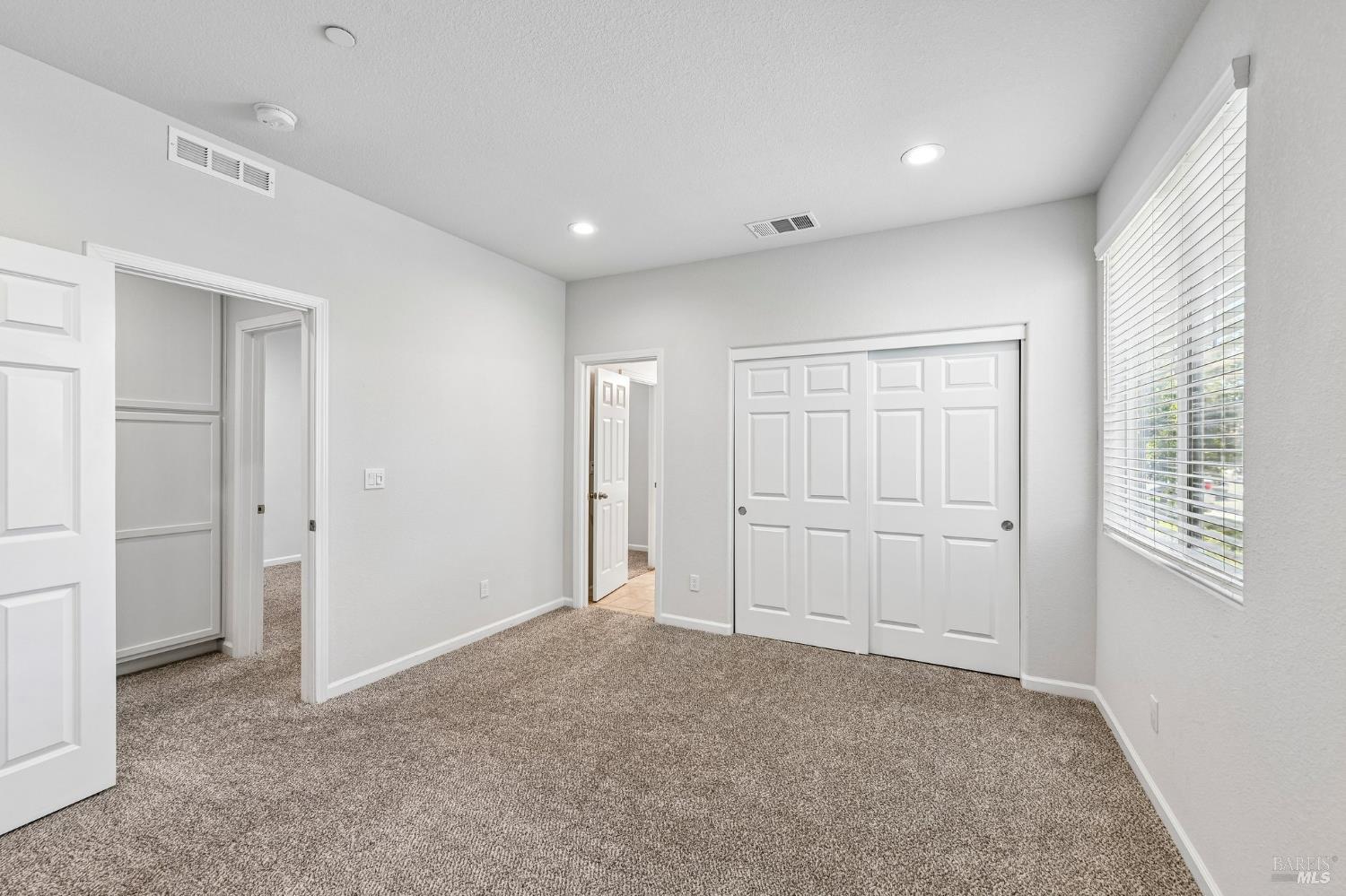 1680 Gold Street Dixon, CA 95620 - Photo 17 of 50