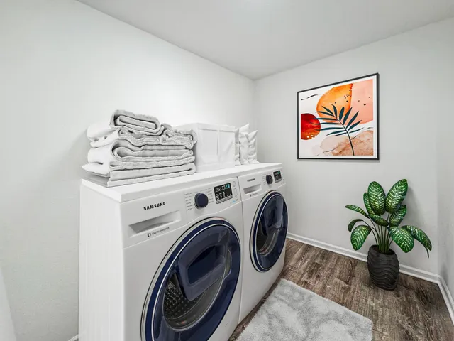 $341,900 | 273 Tyler, Belleville, WI 53508