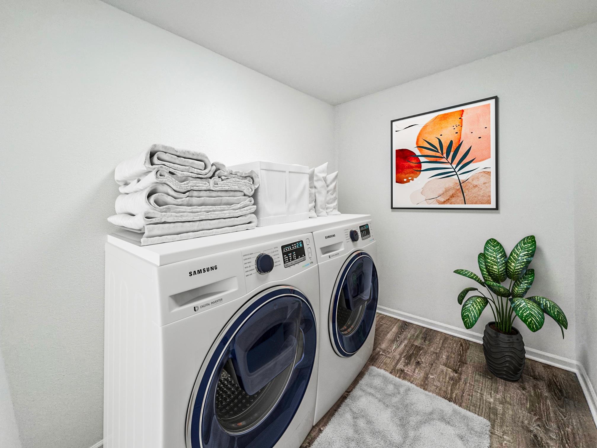 273 Tyler Belleville, WI 53508 - Photo 14 of 15