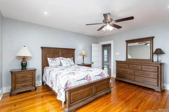 $389,000 | 1043 Steves Avenue, San Antonio, TX 78210